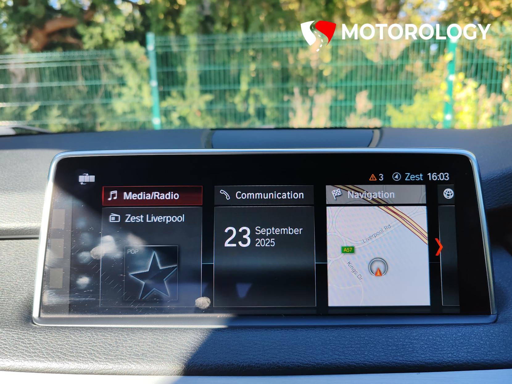 BMW X5 2.0 40e 9.0kWh SE SUV 5dr Petrol Plug-in Hybrid Auto xDrive Euro 6 (s/s) (313 ps)
