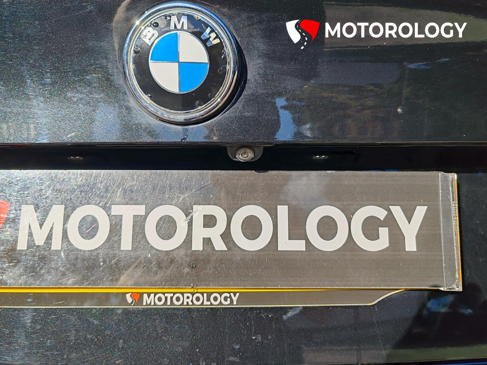 BMW X5 2.0 40e 9.0kWh SE SUV 5dr Petrol Plug-in Hybrid Auto xDrive Euro 6 (s/s) (313 ps)