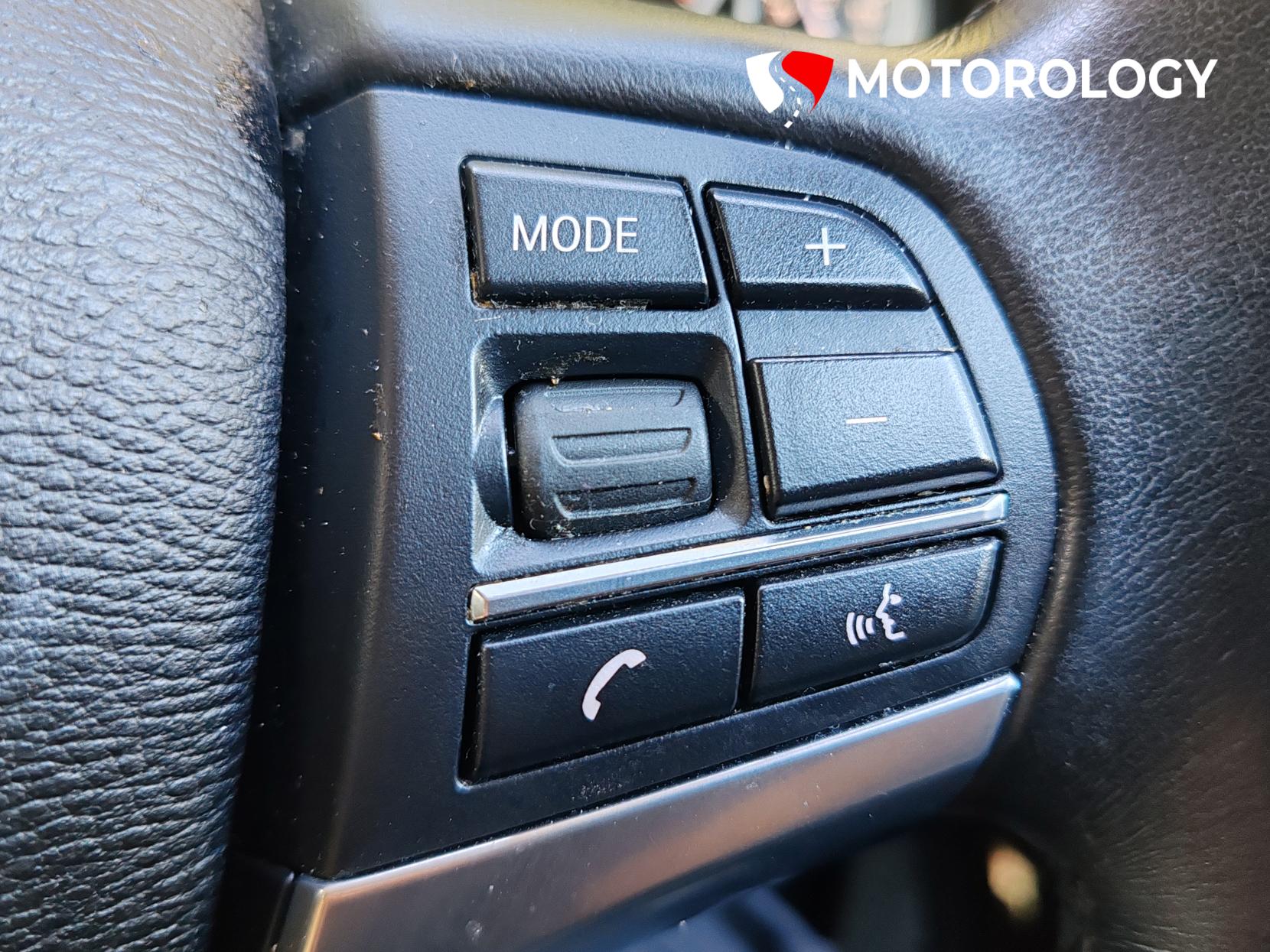 BMW X5 2.0 40e 9.0kWh SE SUV 5dr Petrol Plug-in Hybrid Auto xDrive Euro 6 (s/s) (313 ps)