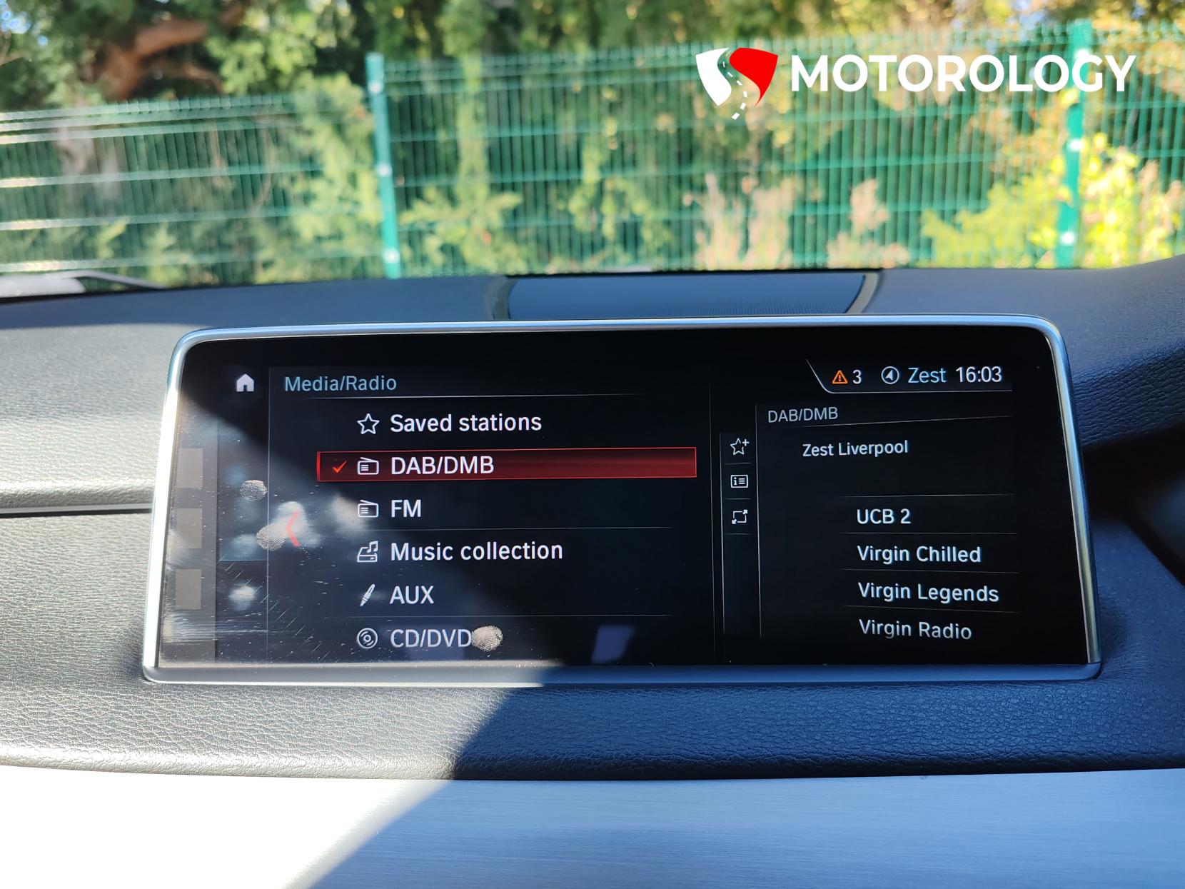 BMW X5 2.0 40e 9.0kWh SE SUV 5dr Petrol Plug-in Hybrid Auto xDrive Euro 6 (s/s) (313 ps)