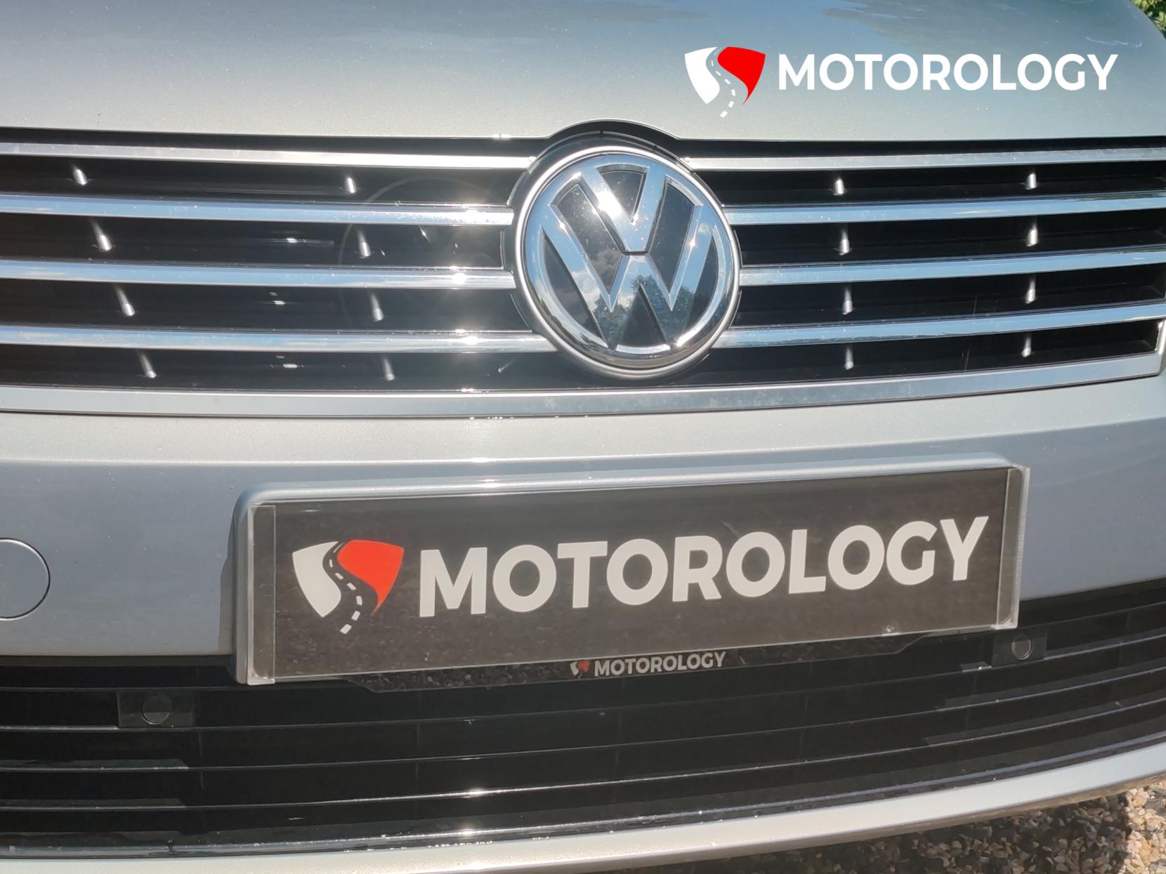 Volkswagen CC 2.0 TDI BlueMotion Tech GT Saloon 4dr Diesel DSG Euro 5 (s/s) (140 ps)