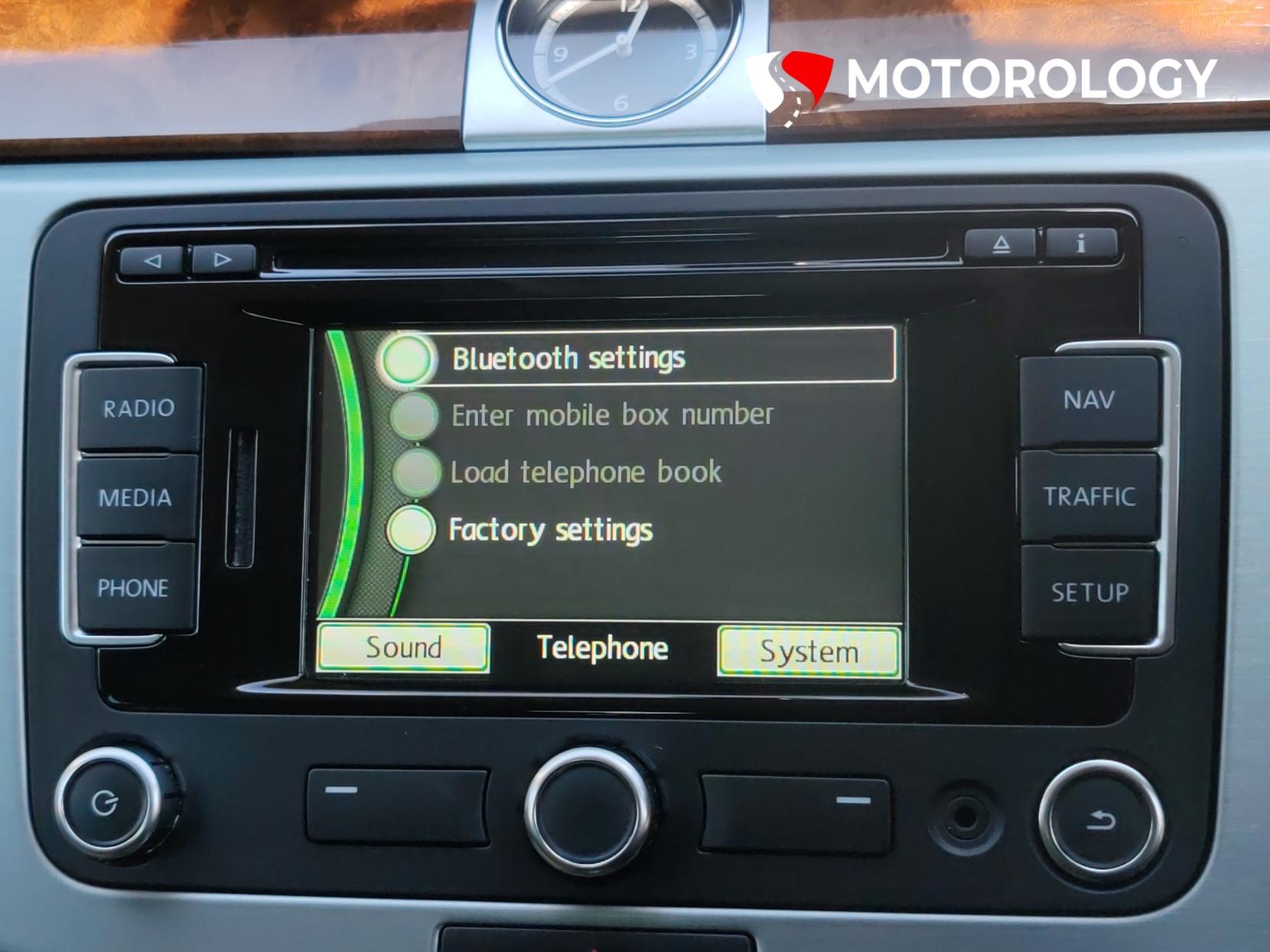 Volkswagen CC 2.0 TDI BlueMotion Tech GT Saloon 4dr Diesel DSG Euro 5 (s/s) (140 ps)