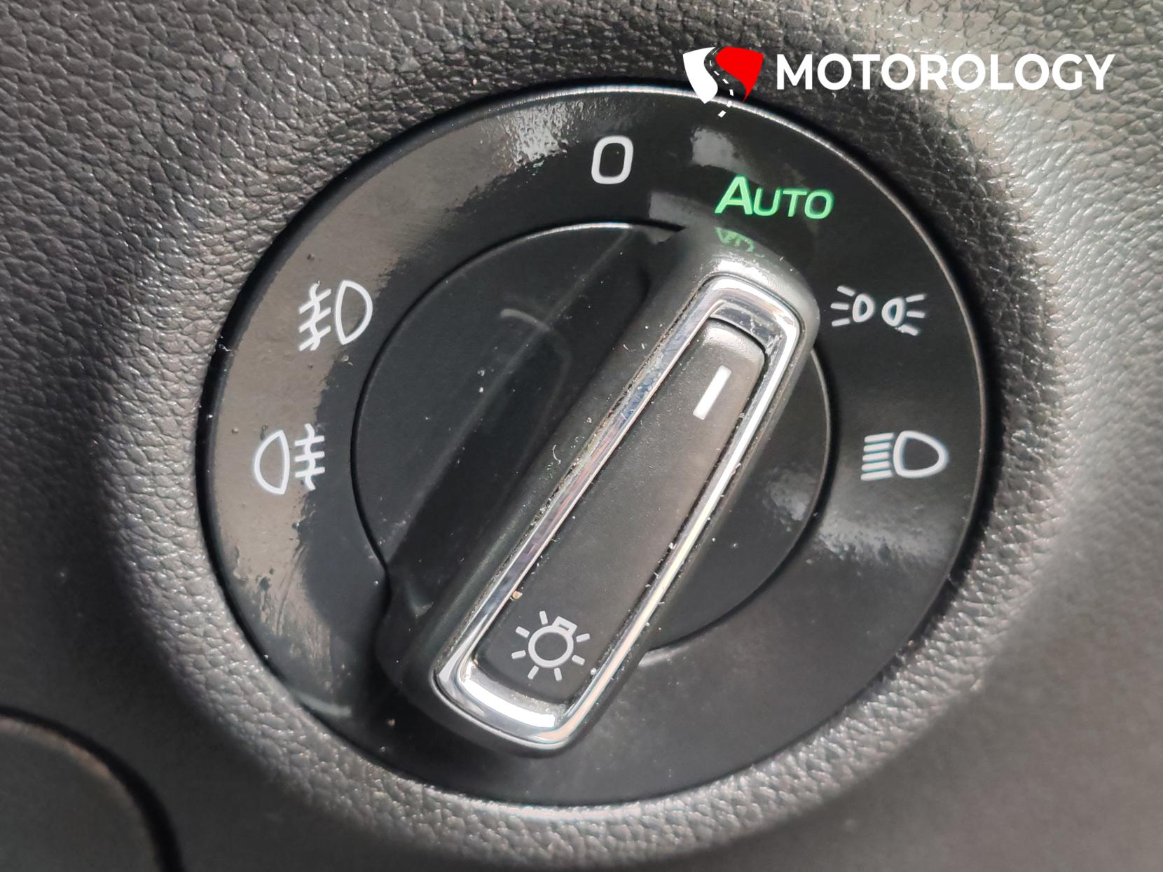Skoda Kodiaq 1.5 TSI ACT SE L SUV 5dr Petrol DSG Euro 6 (s/s) (7 Seat) (150 ps)