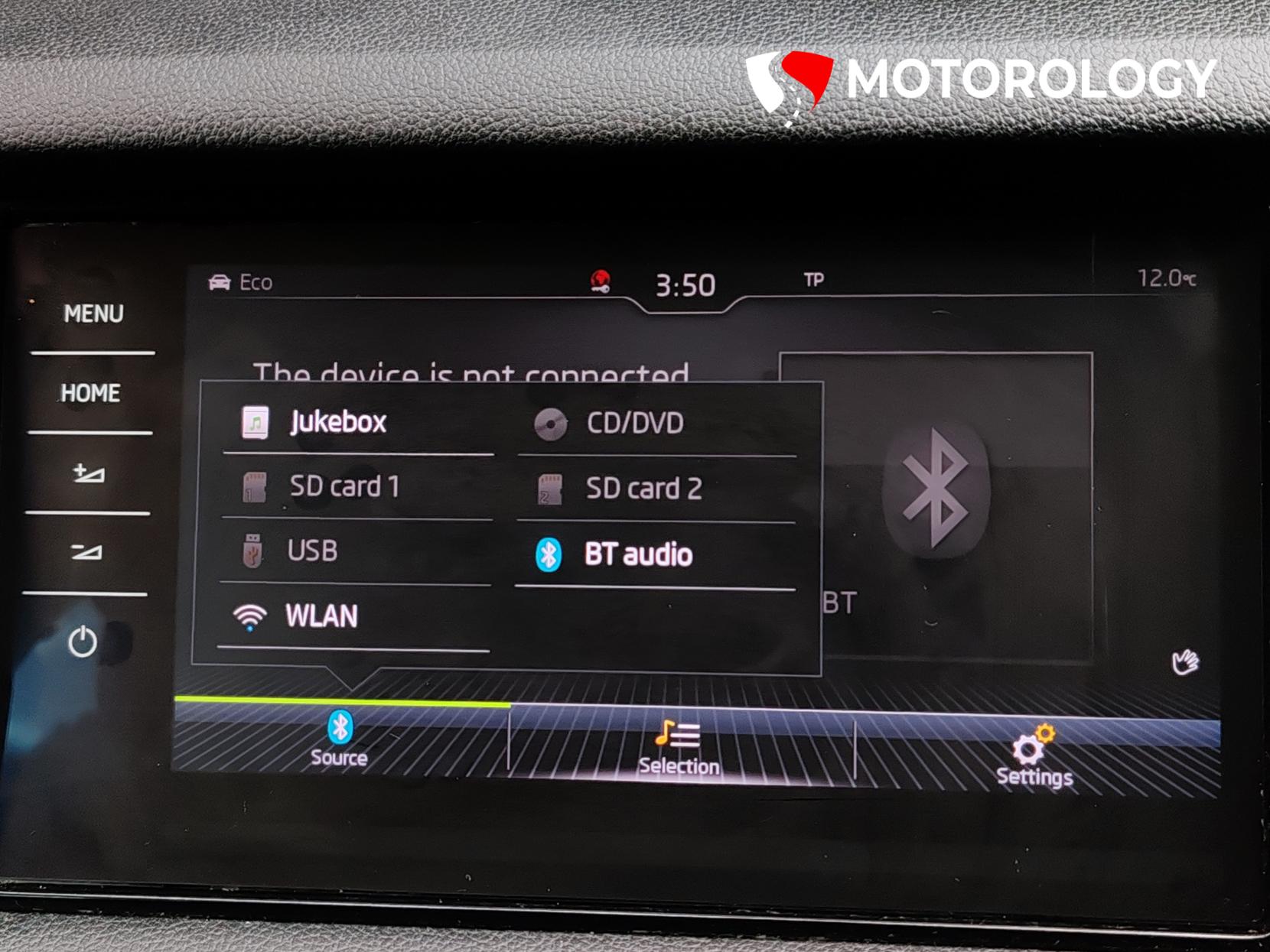 Skoda Kodiaq 1.5 TSI ACT SE L SUV 5dr Petrol DSG Euro 6 (s/s) (7 Seat) (150 ps)