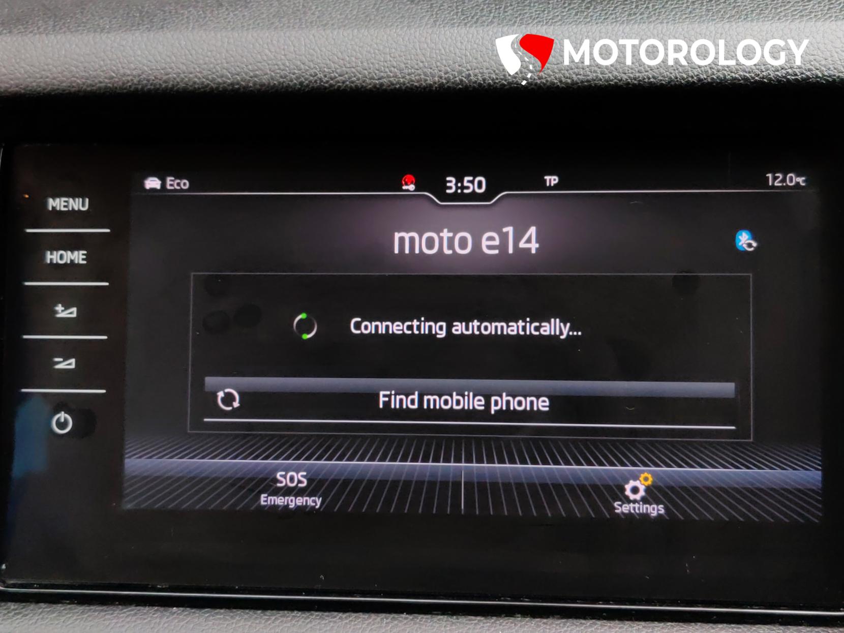 Skoda Kodiaq 1.5 TSI ACT SE L SUV 5dr Petrol DSG Euro 6 (s/s) (7 Seat) (150 ps)