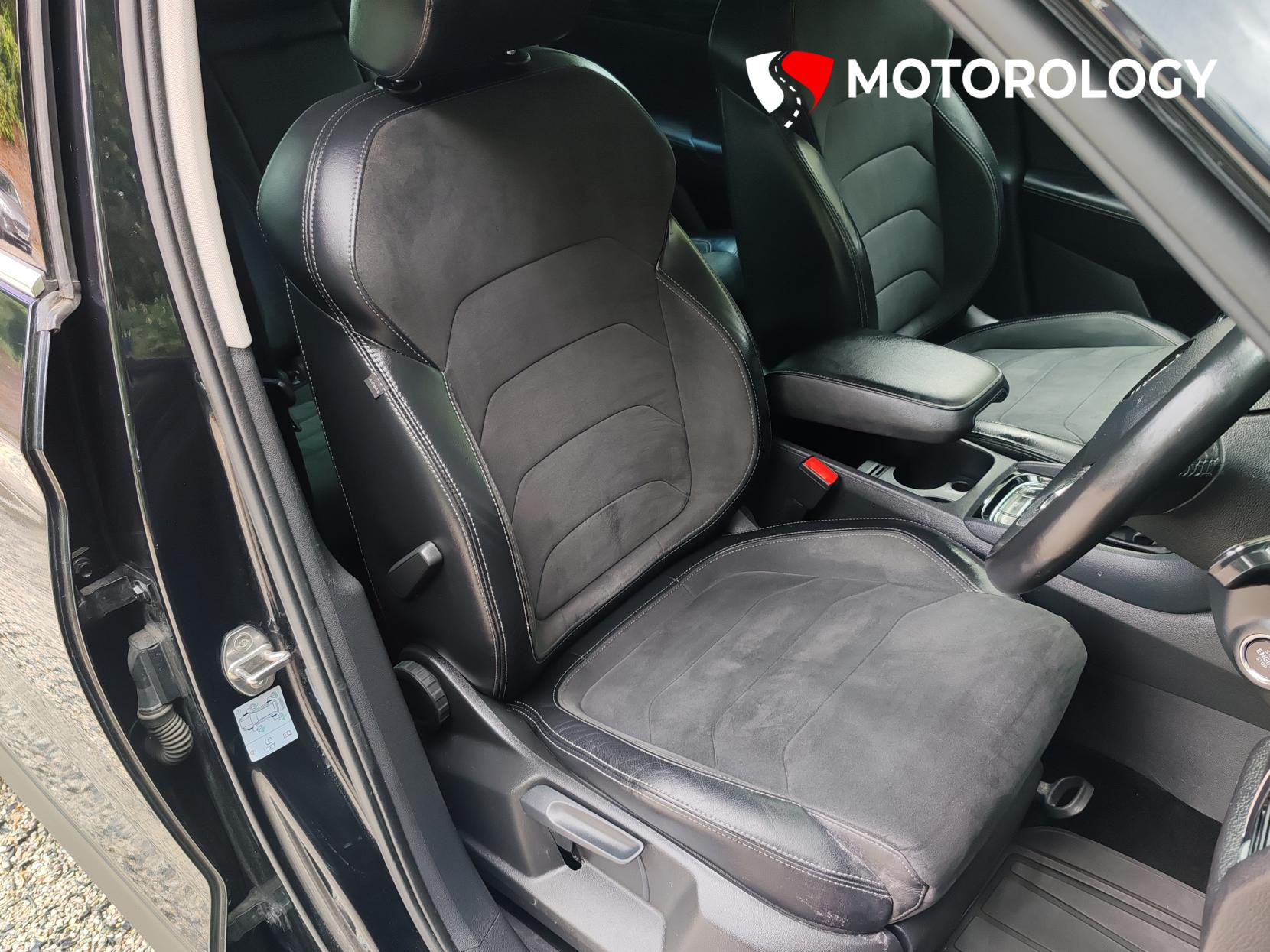 Skoda Kodiaq 1.5 TSI ACT SE L SUV 5dr Petrol DSG Euro 6 (s/s) (7 Seat) (150 ps)