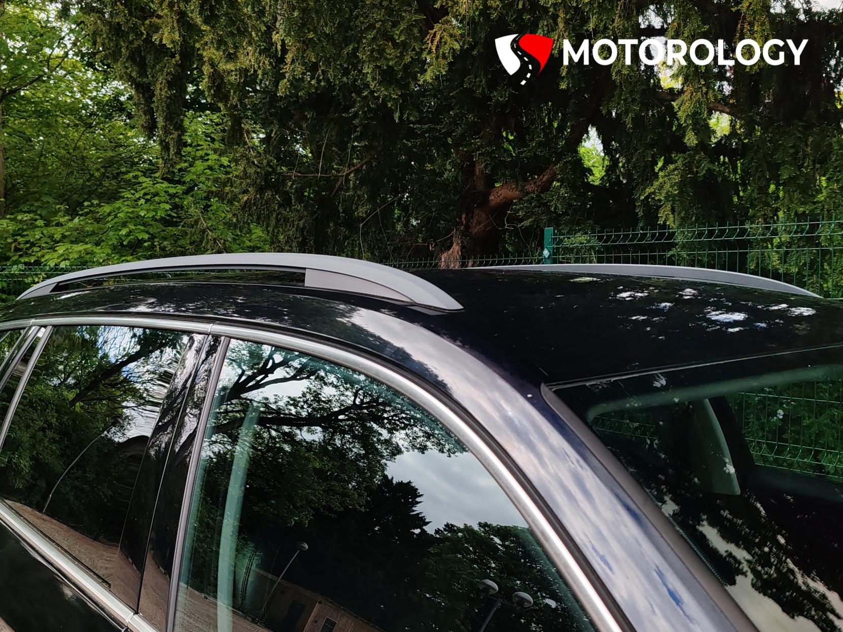 Skoda Kodiaq 1.5 TSI ACT SE L SUV 5dr Petrol DSG Euro 6 (s/s) (7 Seat) (150 ps)