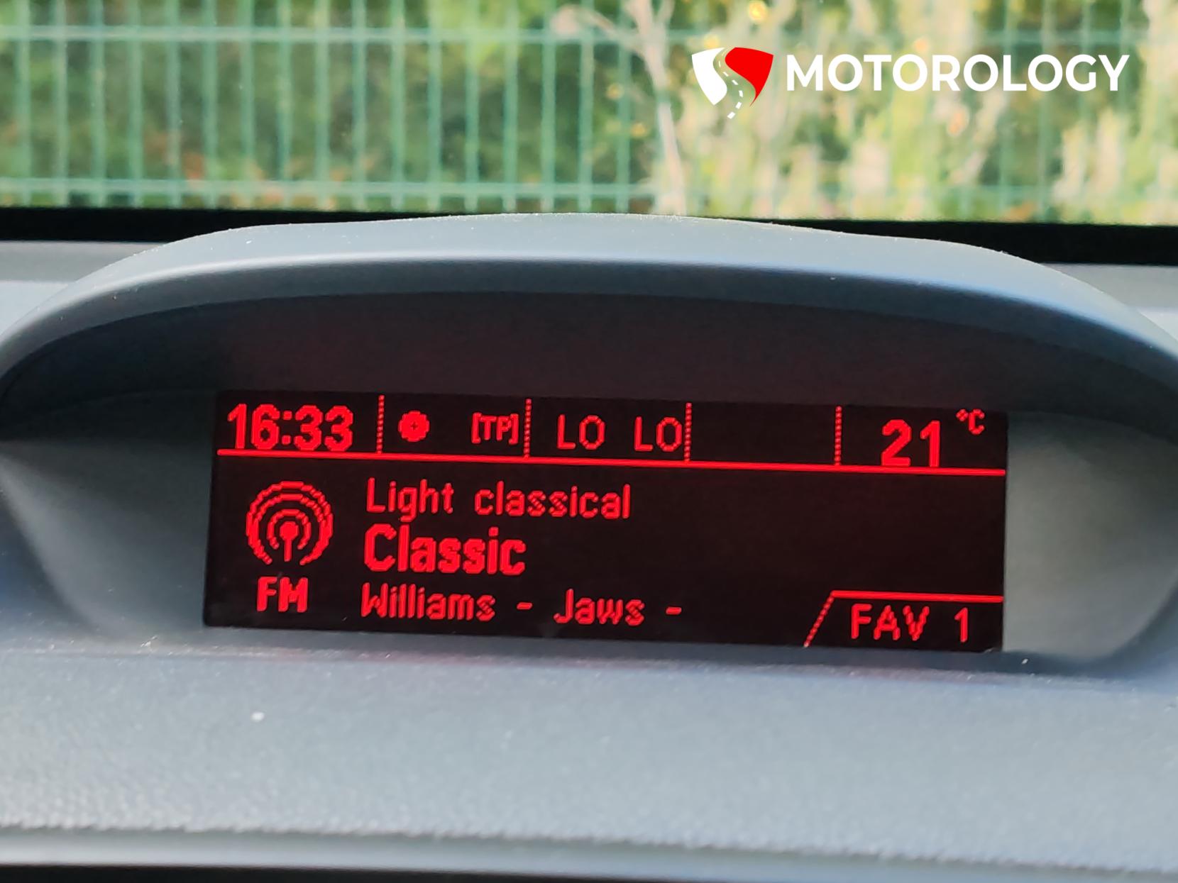 Vauxhall Mokka 1.7 CDTi SE SUV 5dr Diesel Manual 2WD Euro 5 (s/s) (130 ps)