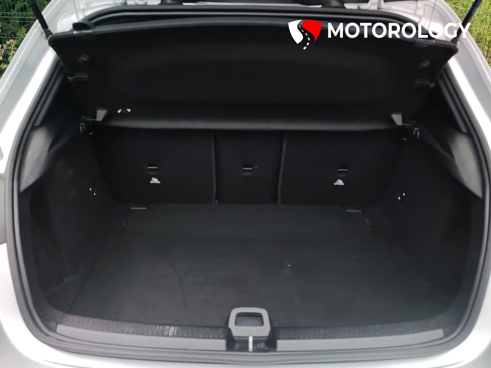 Mercedes-Benz A Class 2.0 A200d AMG Line (Executive) Hatchback 5dr Diesel 8G-DCT Euro 6 (s/s) (150 ps)