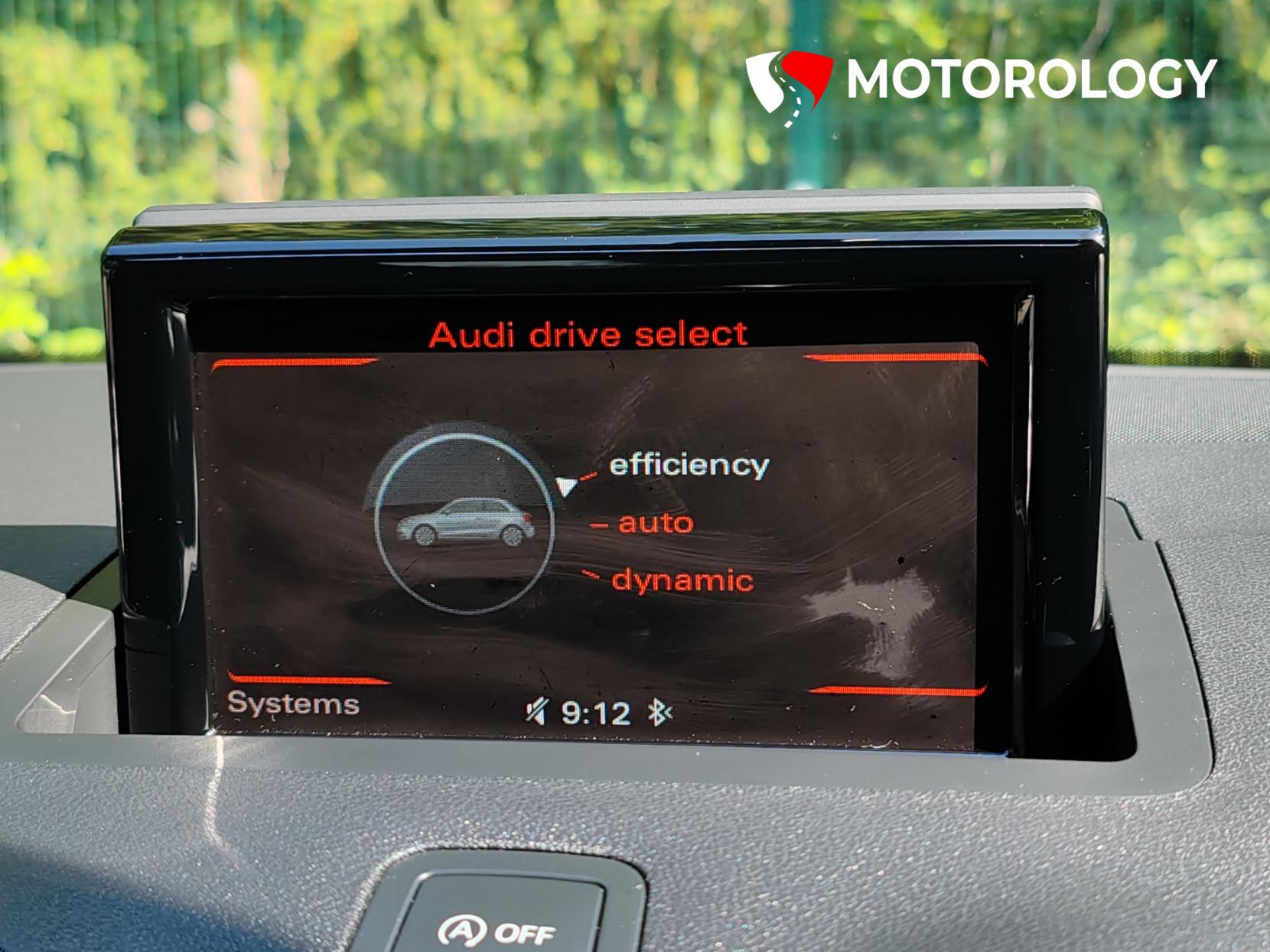 Audi A1 1.4 TFSI CoD Black Edition Hatchback 3dr Petrol Manual Euro 6 (s/s) (150 ps)