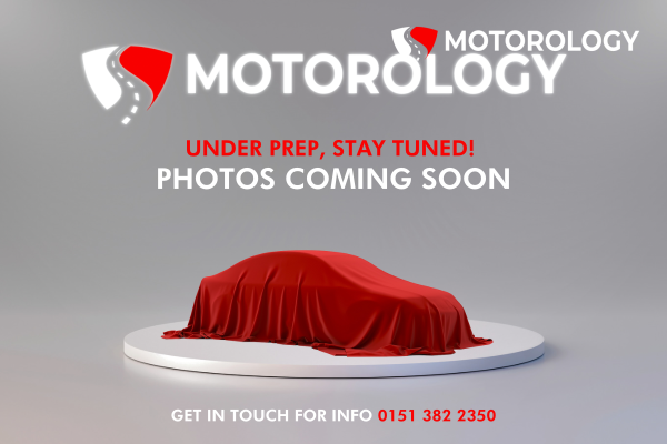 Hyundai i10 1.2 SE Hatchback 5dr Petrol Manual Euro 6 (87 ps)