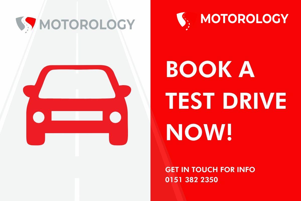 Hyundai i10 1.2 SE Hatchback 5dr Petrol Manual Euro 6 (87 ps)