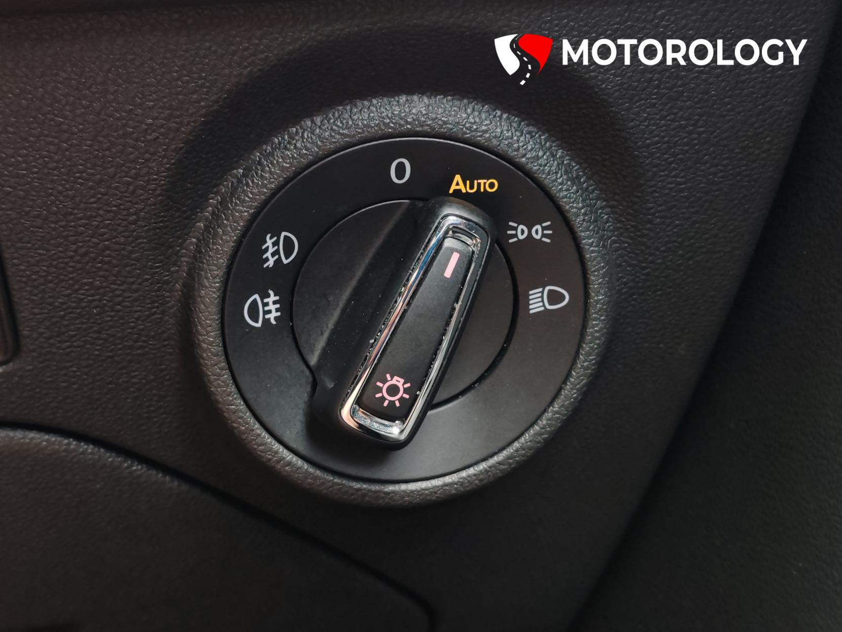 SEAT Leon 2.0 TDI XCELLENCE Technology ST 5dr Diesel Manual Euro 6 (s/s) (150 ps)