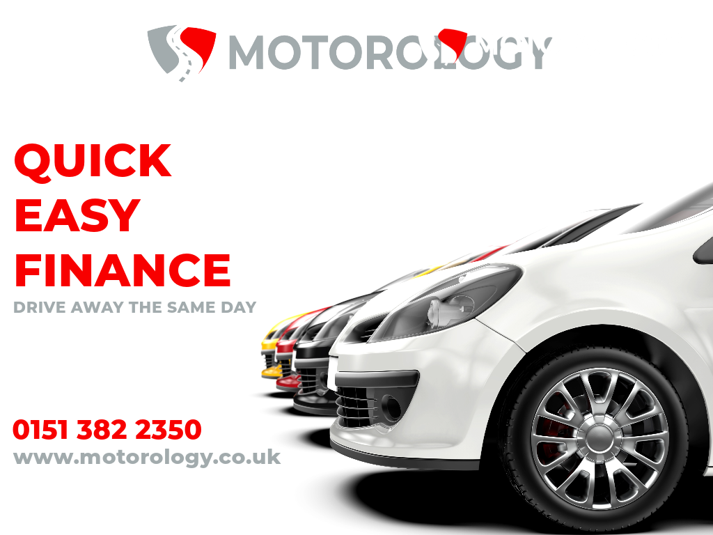 Vauxhall Meriva 1.4i Turbo SE MPV 5dr Petrol Manual Euro 6 (120 ps)