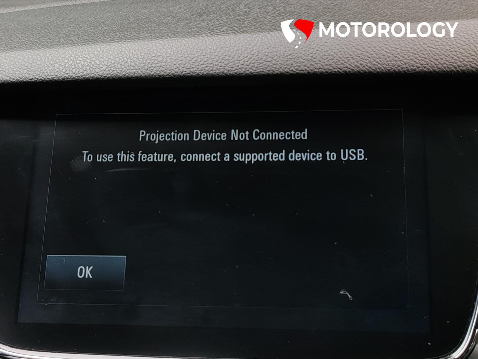Vauxhall Astra 1.6i Turbo GPF Elite Nav Hatchback 5dr Petrol Manual Euro 6 (s/s) (200 ps)