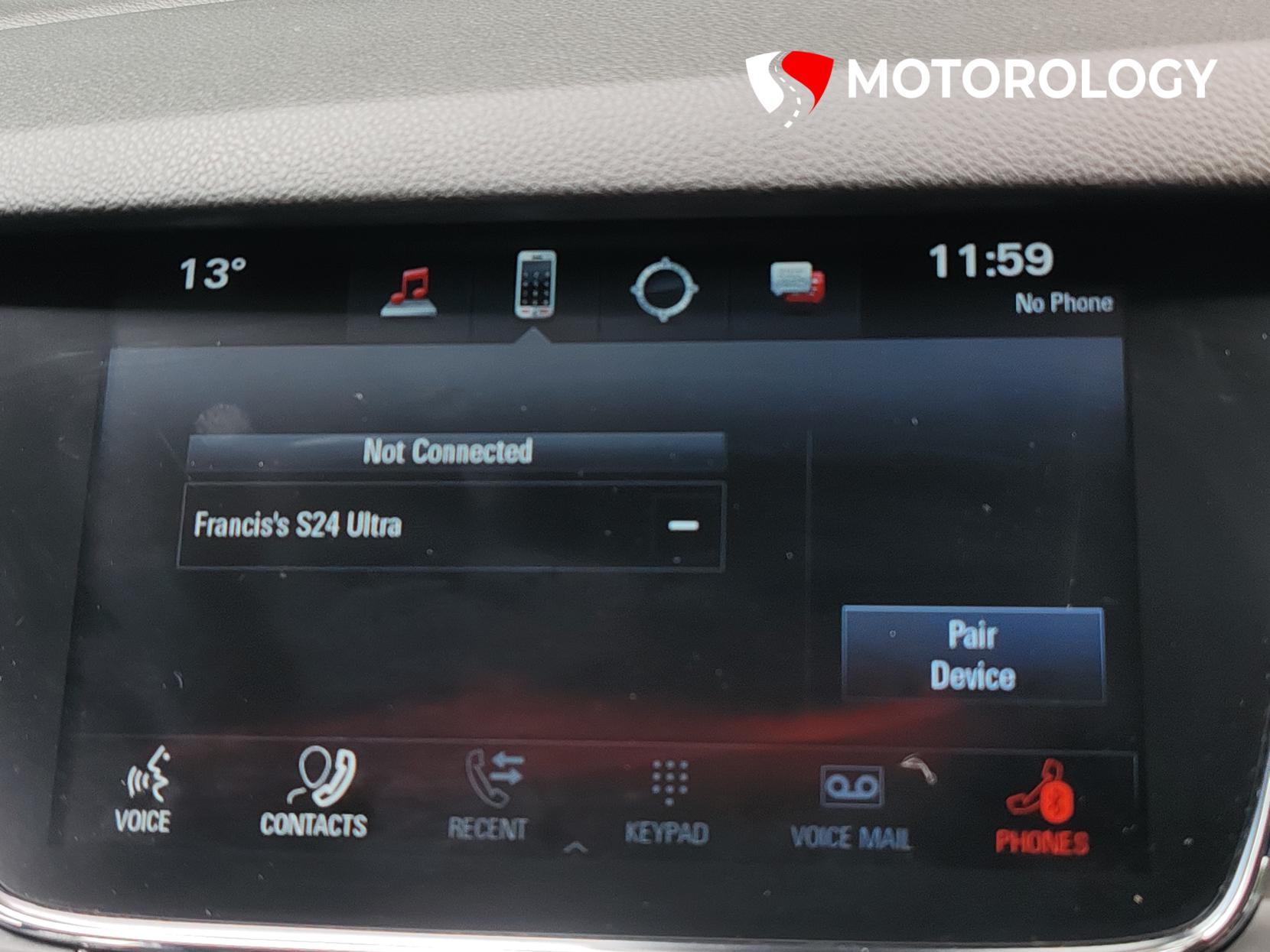 Vauxhall Astra 1.6i Turbo GPF Elite Nav Hatchback 5dr Petrol Manual Euro 6 (s/s) (200 ps)
