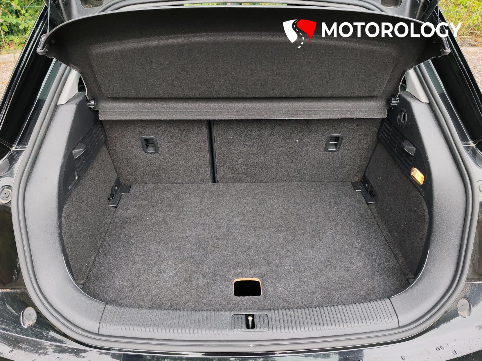 Audi A1 1.4 TFSI Sport Hatchback 3dr Petrol Manual Euro 6 (s/s) (125 ps)