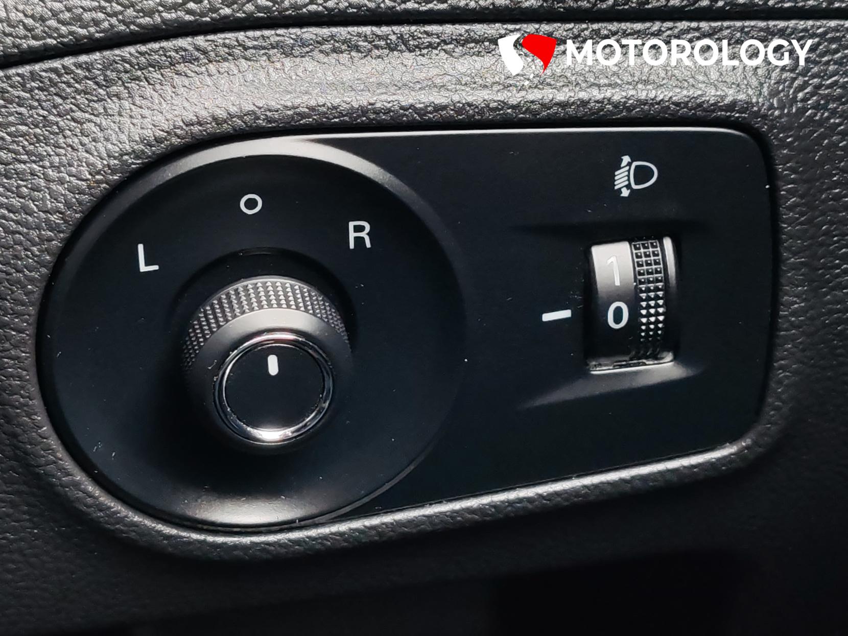 MG MG3 1.5 VTi-TECH Excite Hatchback 5dr Petrol Manual Euro 6 (s/s) (106 ps)