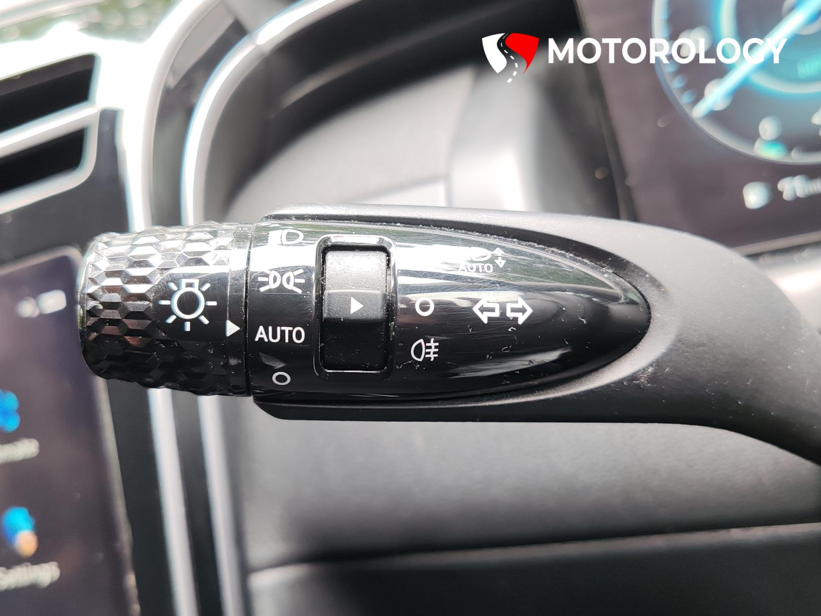 Hyundai TUCSON 1.6 T-GDi SE Connect SUV 5dr Petrol Manual Euro 6 (s/s) (150 ps)
