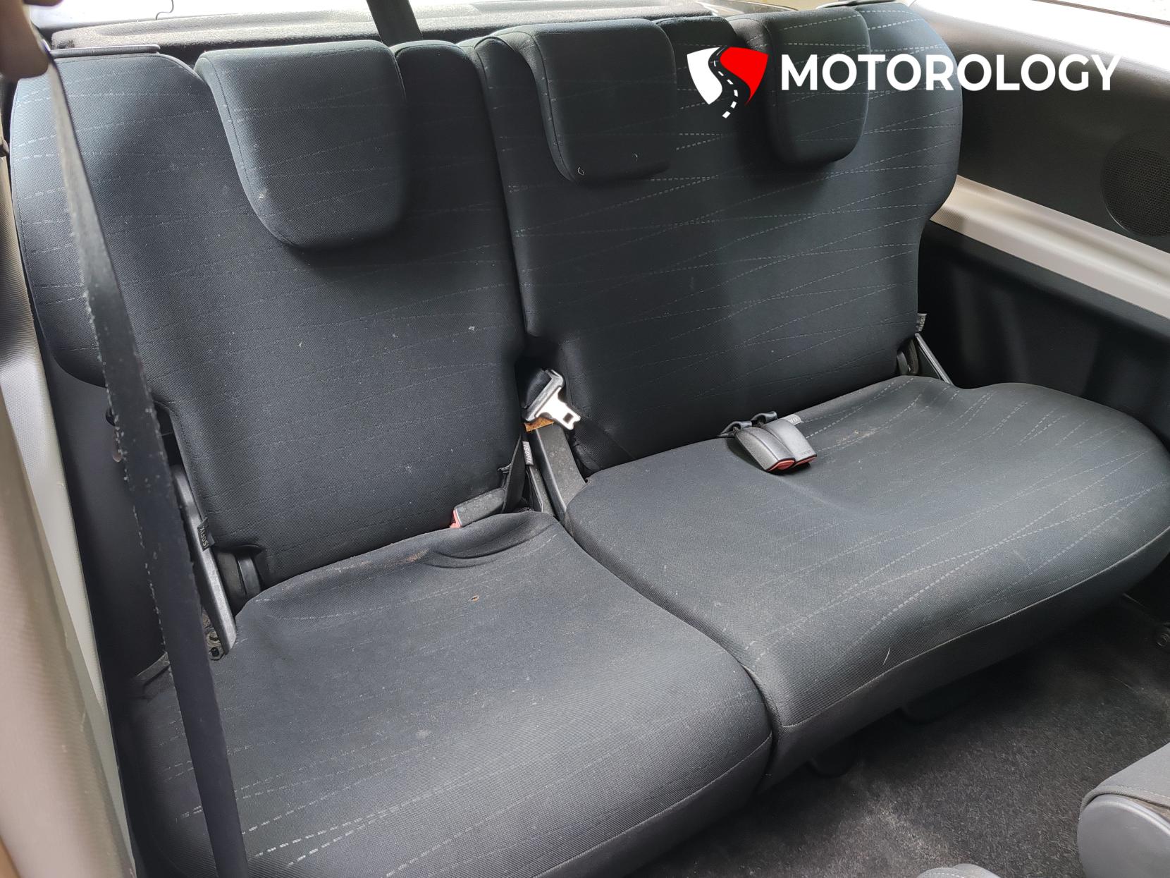 Toyota Yaris 1.3 VVT-i T3 Hatchback 3dr Petrol Manual (141 g/km, 85 bhp)