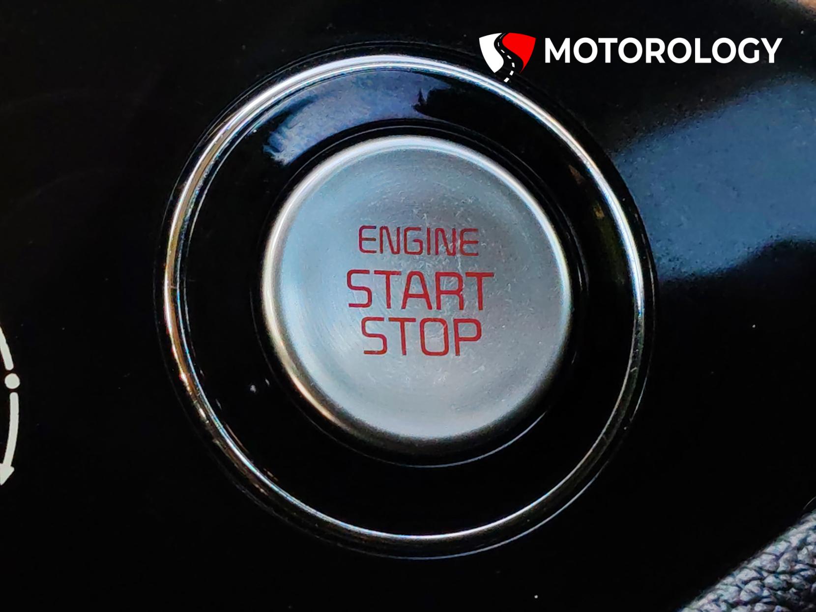 Kia Ceed 1.6 CRDi 4 Tech Hatchback 5dr Diesel Manual Euro 6 (s/s) (134 bhp)