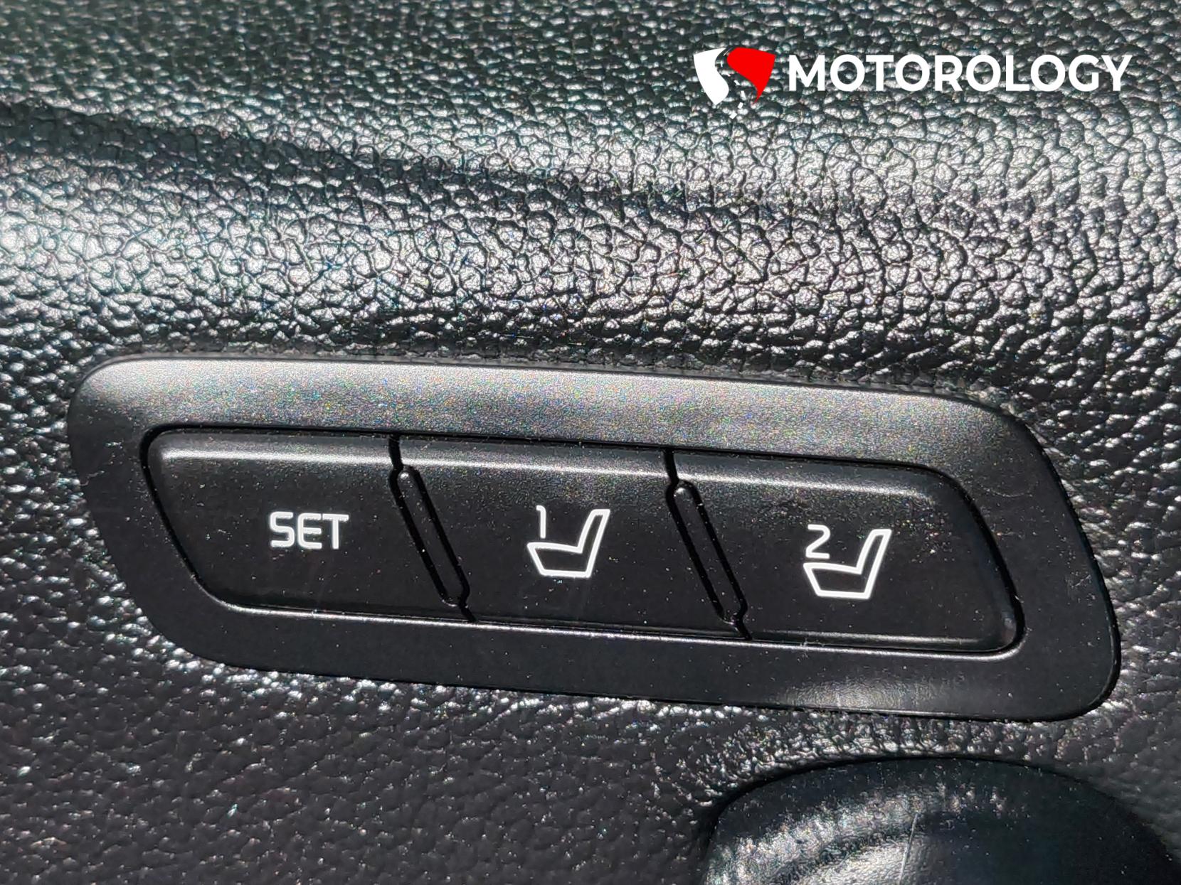 Kia Ceed 1.6 CRDi 4 Tech Hatchback 5dr Diesel Manual Euro 6 (s/s) (134 bhp)