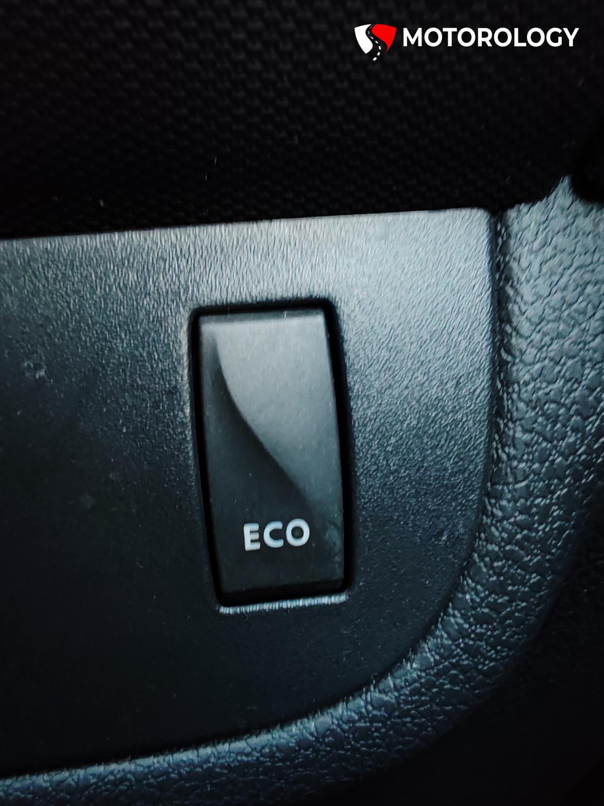 Dacia Sandero Stepway 0.9 TCe Ambiance Hatchback 5dr Petrol Manual Euro 6 (s/s) (90 ps)