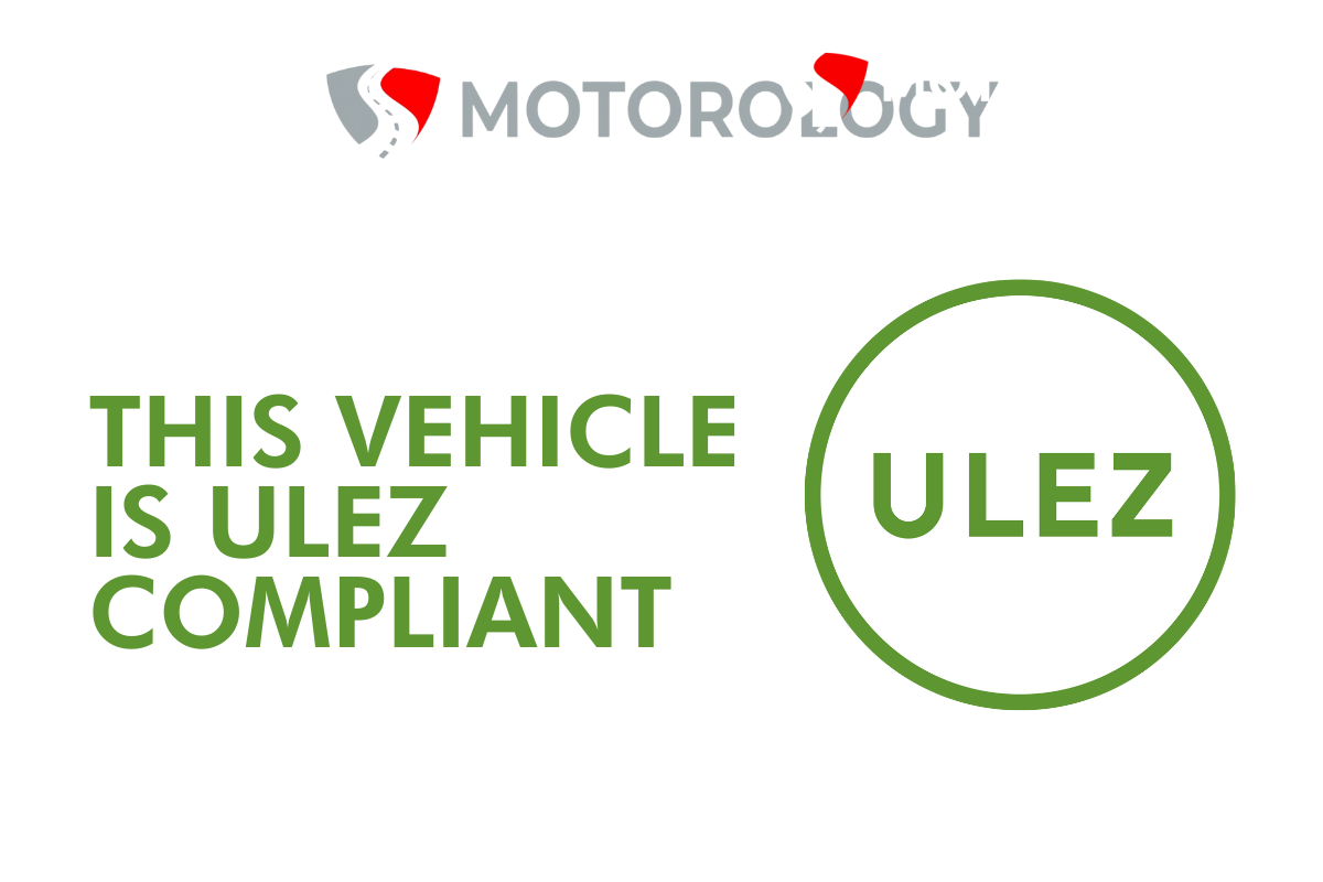 Vauxhall Astra 1.0i Turbo ecoFLEX Design Hatchback 5dr Petrol Manual Euro 6 (s/s) (105 ps)