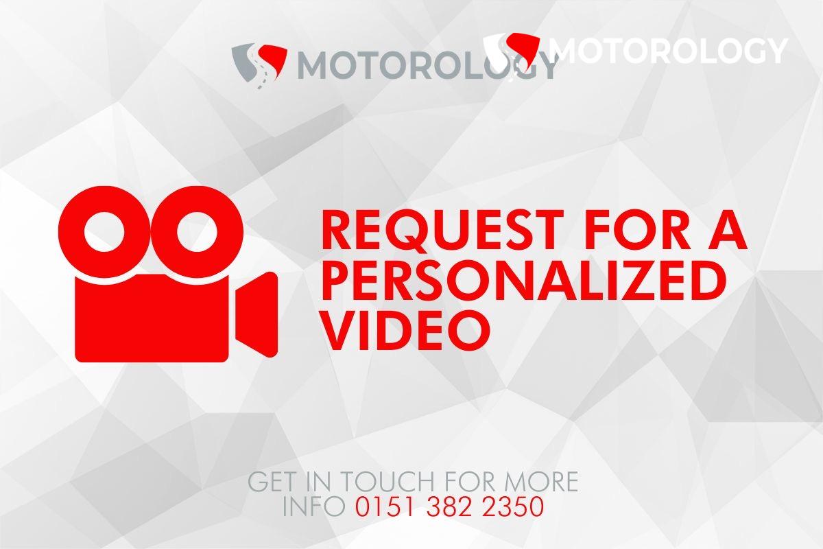 Vauxhall Astra 1.0i Turbo ecoFLEX Design Hatchback 5dr Petrol Manual Euro 6 (s/s) (105 ps)
