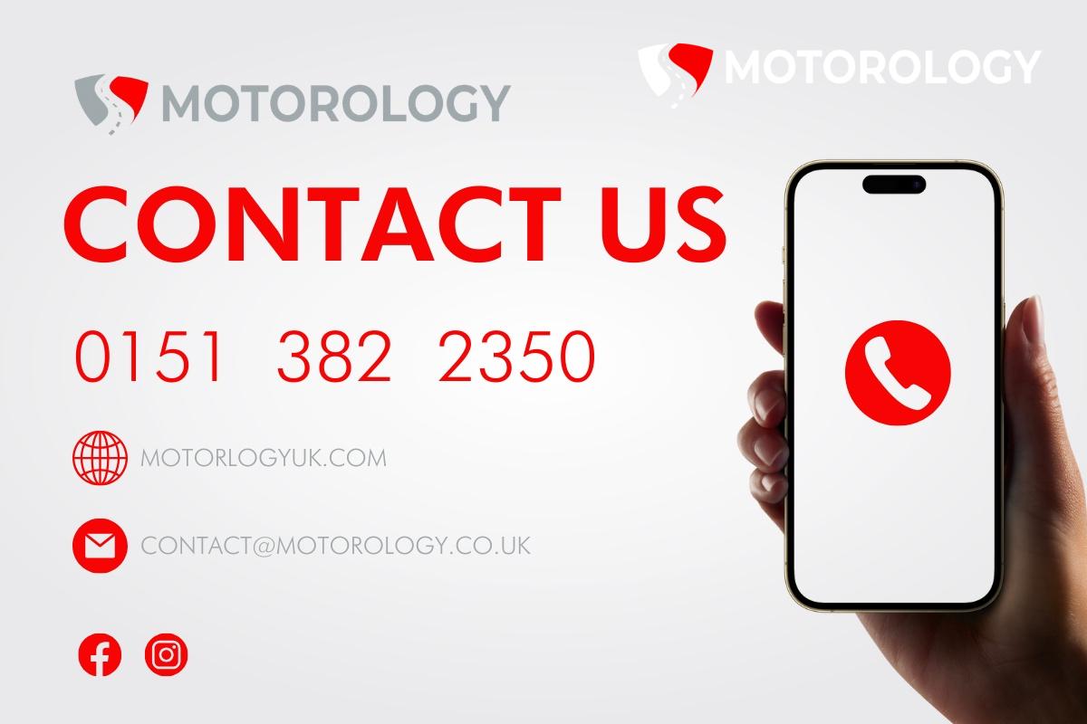 Vauxhall Astra 1.0i Turbo ecoFLEX Design Hatchback 5dr Petrol Manual Euro 6 (s/s) (105 ps)