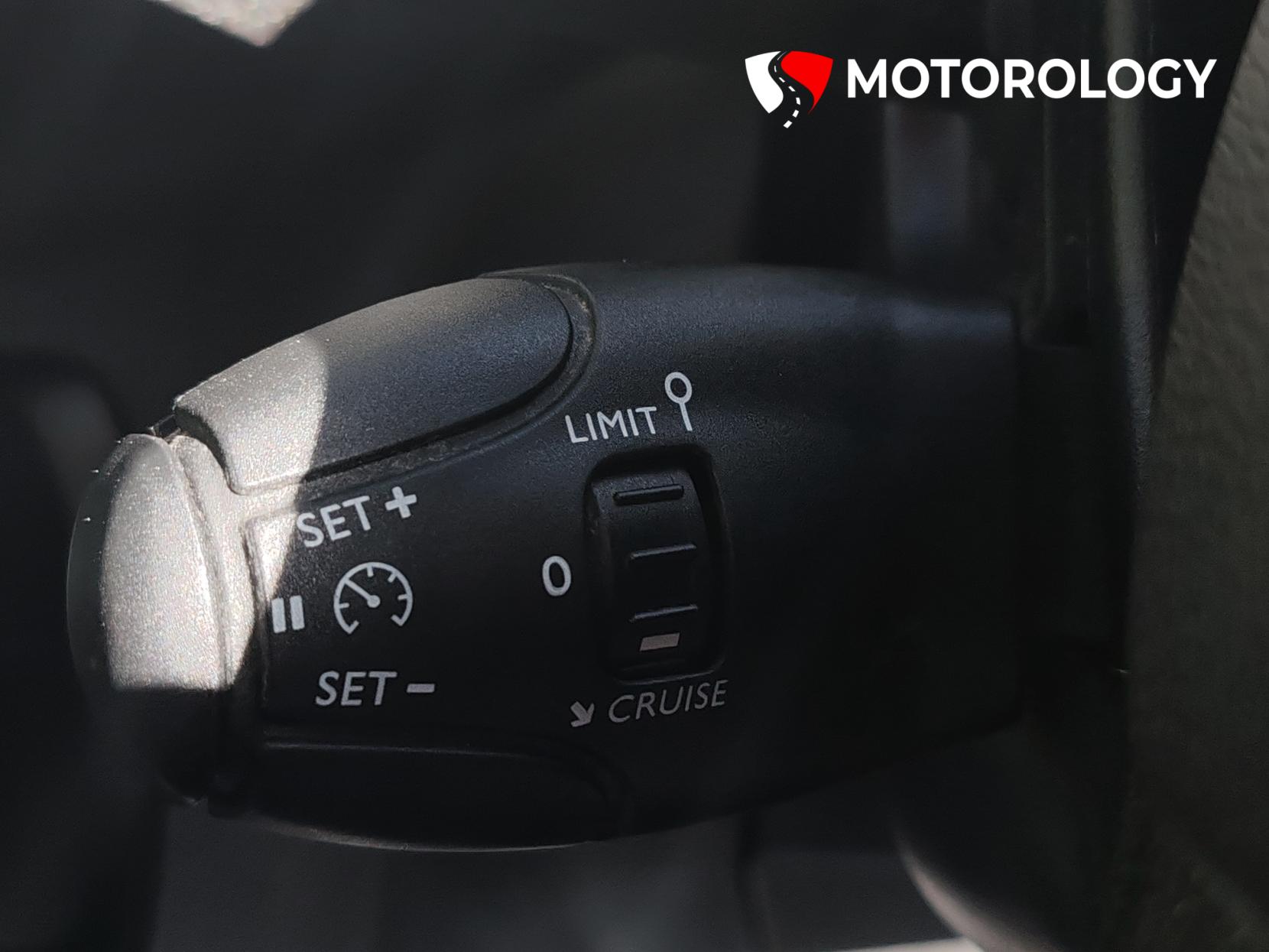 Citroen Dispatch 1.6 BlueHDi 1000 Enterprise M Panel Van 6dr Diesel Manual FWD 2 Euro 6 (s/s) (115 ps)
