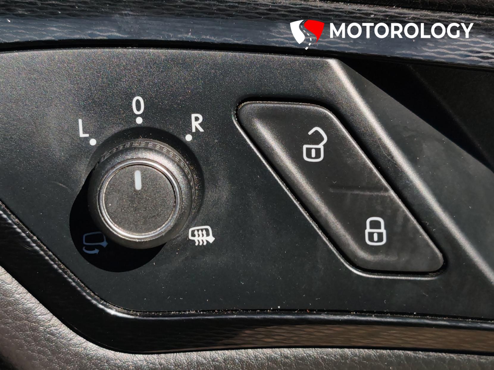 Volkswagen Golf 2.0 TDI BlueMotion Tech GTD Hatchback 3dr Diesel Manual Euro 6 (s/s) (184 ps)