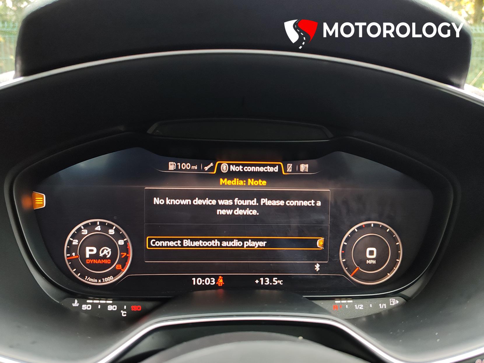 Audi TT 2.0 TFSI 40 Sport Coupe 3dr Petrol S Tronic Euro 6 (s/s) (197 ps)