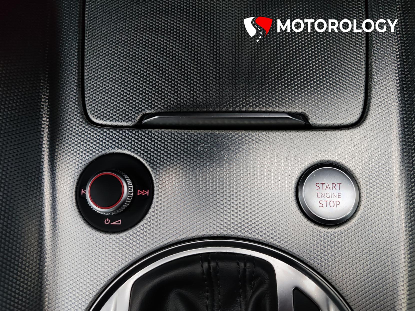 Audi TT 2.0 TFSI 40 Sport Coupe 3dr Petrol S Tronic Euro 6 (s/s) (197 ps)