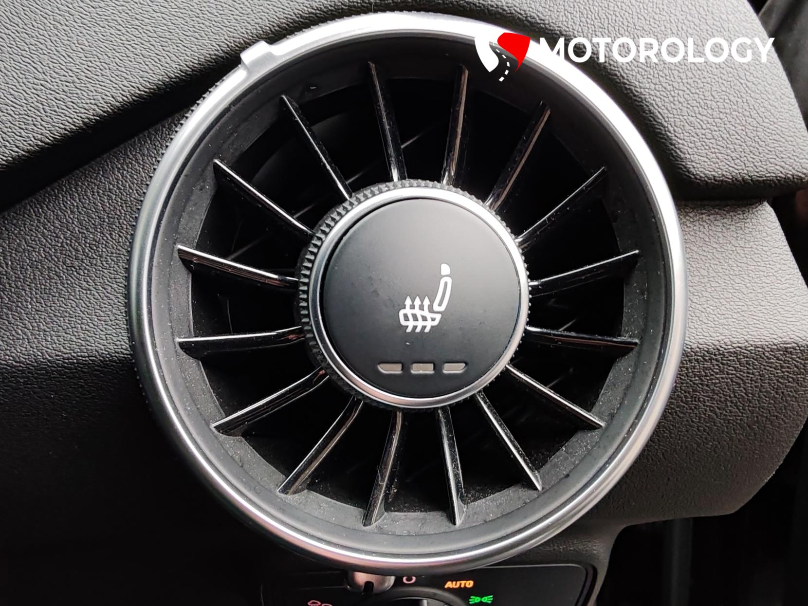 Audi TT 2.0 TFSI 40 Sport Coupe 3dr Petrol S Tronic Euro 6 (s/s) (197 ps)