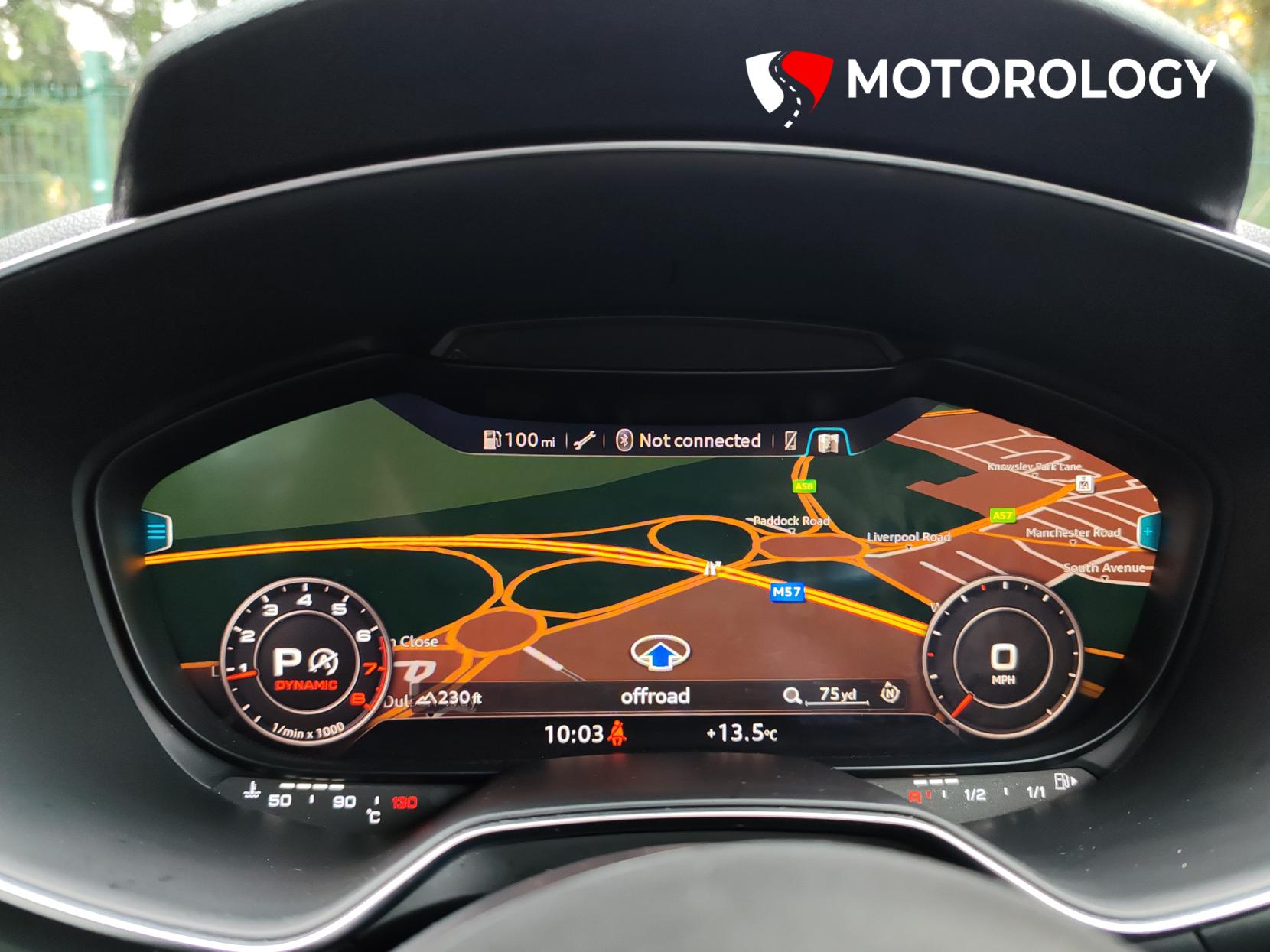 Audi TT 2.0 TFSI 40 Sport Coupe 3dr Petrol S Tronic Euro 6 (s/s) (197 ps)