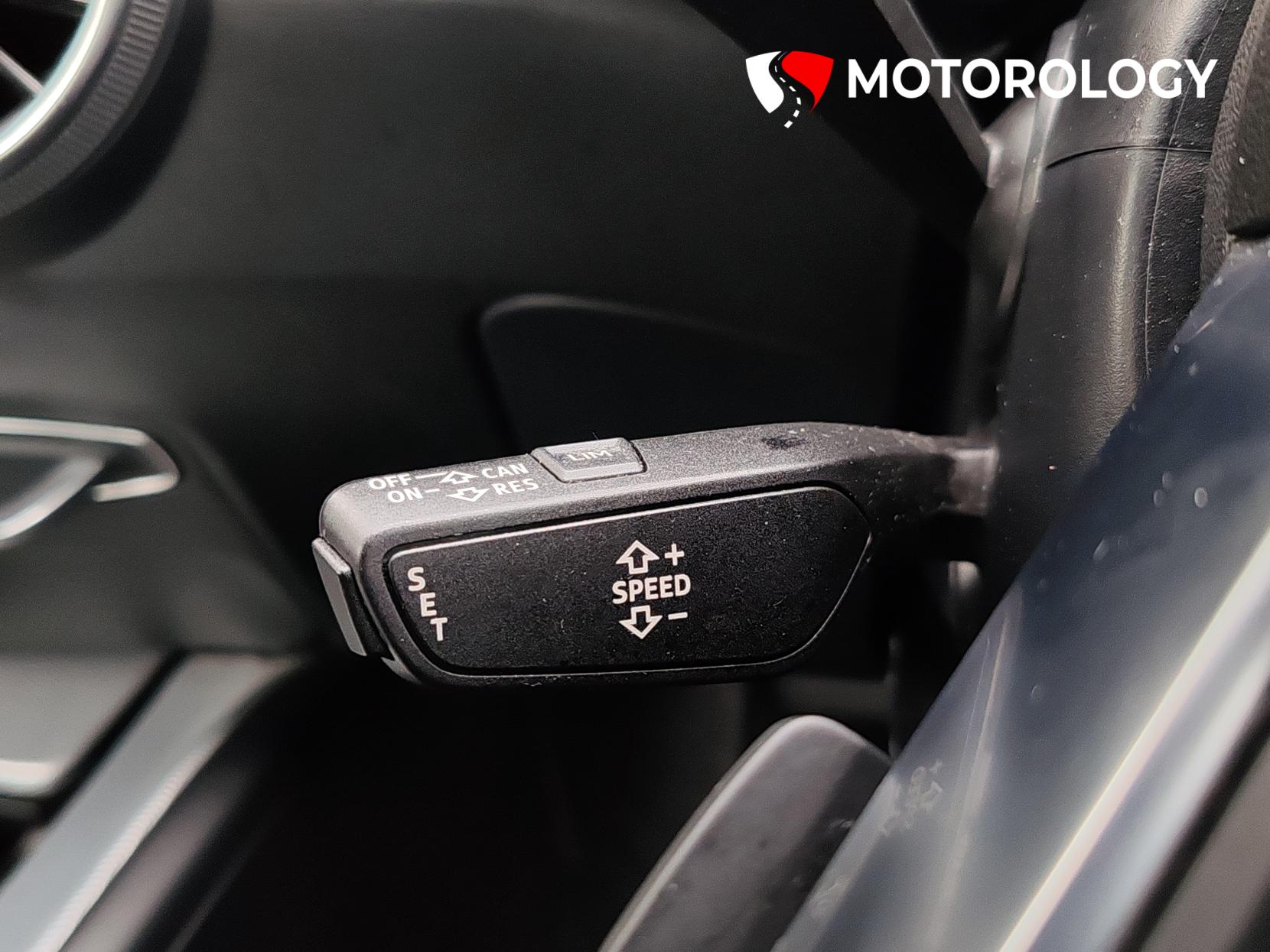 Audi TT 2.0 TFSI 40 Sport Coupe 3dr Petrol S Tronic Euro 6 (s/s) (197 ps)