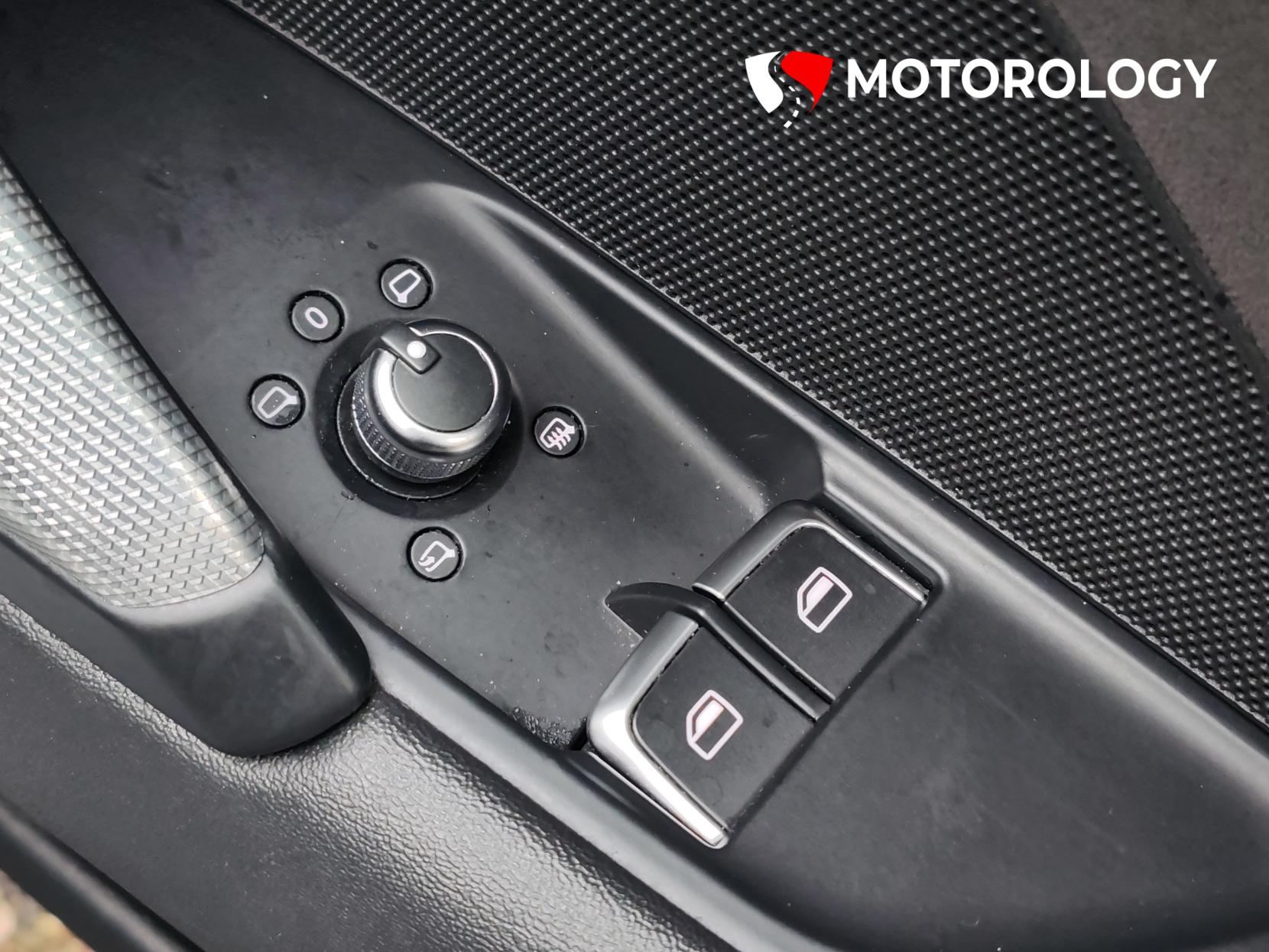 Audi TT 2.0 TFSI 40 Sport Coupe 3dr Petrol S Tronic Euro 6 (s/s) (197 ps)