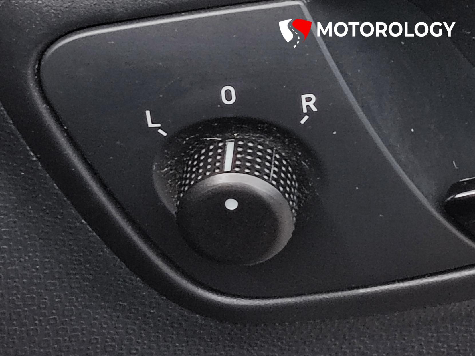 SEAT Ibiza 1.4 TSI Cupra Sport Coupe 3dr Petrol DSG Euro 5 (180 ps)