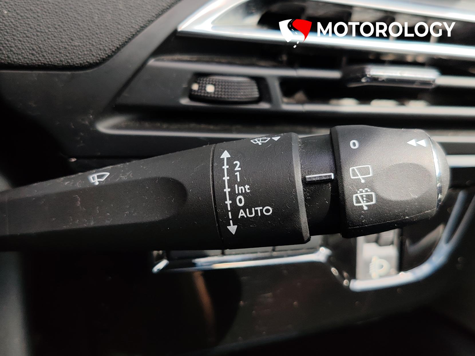 Citroen C4 Picasso 1.6 e-HDi Exclusive+ MPV 5dr Diesel Manual Euro 5 (s/s) (115 ps)