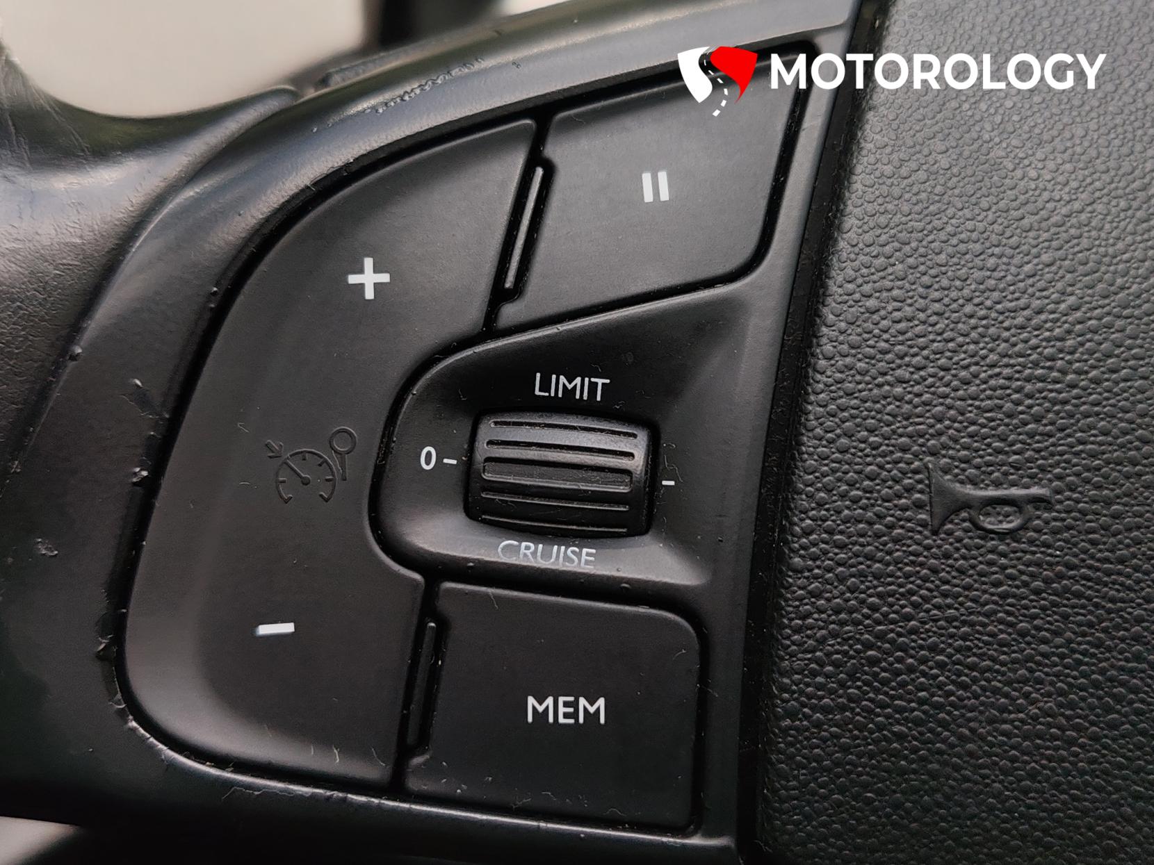 Citroen C4 Picasso 1.6 e-HDi Exclusive+ MPV 5dr Diesel Manual Euro 5 (s/s) (115 ps)
