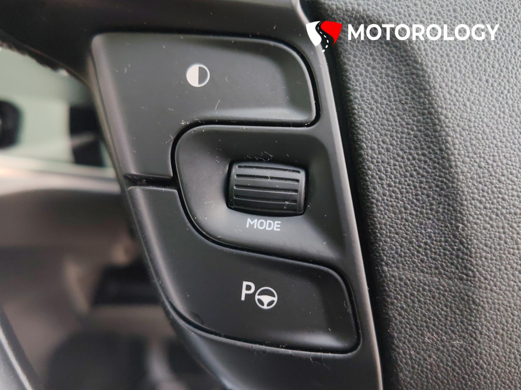 Citroen C4 Picasso 1.6 e-HDi Exclusive+ MPV 5dr Diesel Manual Euro 5 (s/s) (115 ps)