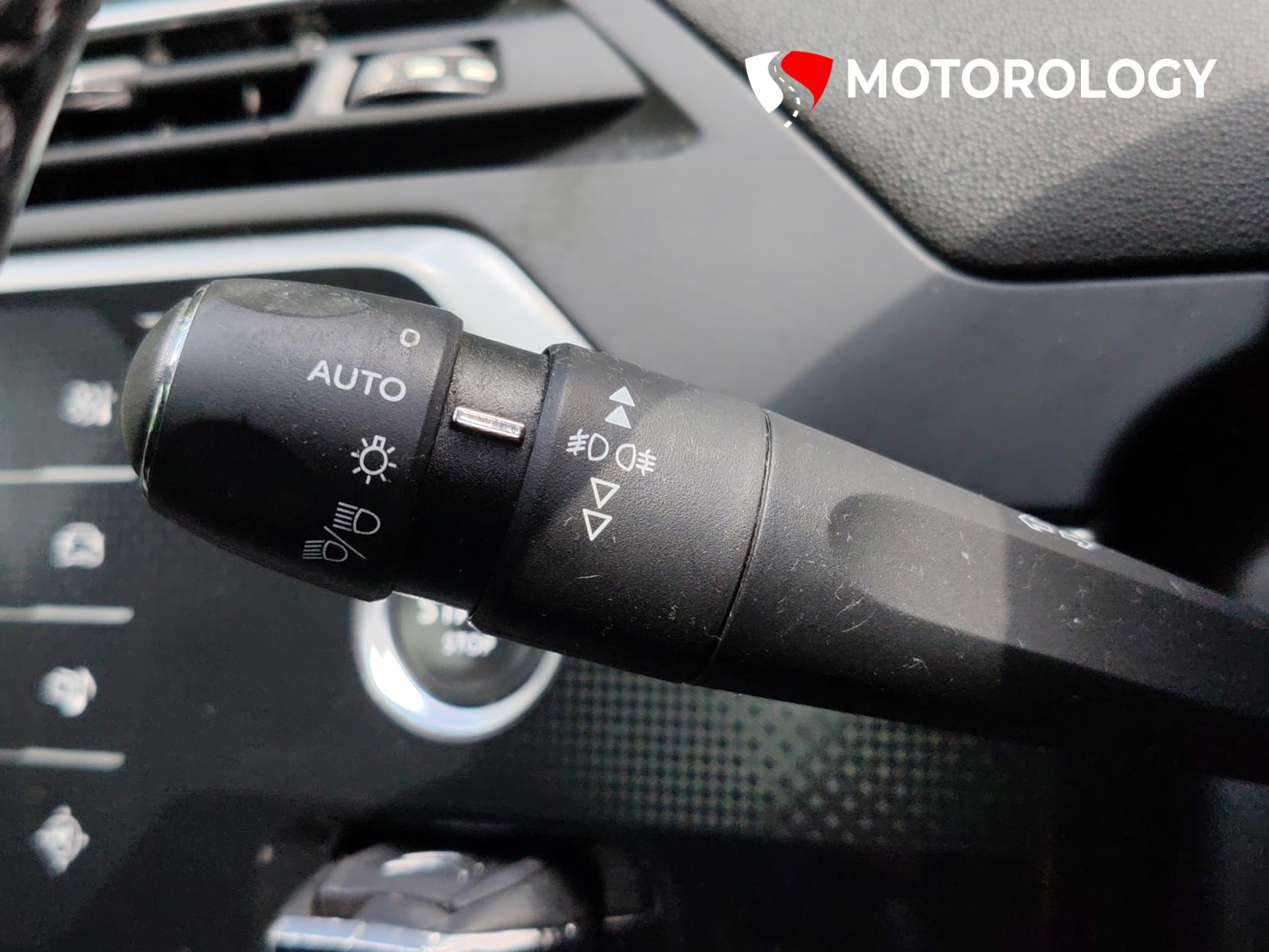 Citroen C4 Picasso 1.6 e-HDi Exclusive+ MPV 5dr Diesel Manual Euro 5 (s/s) (115 ps)