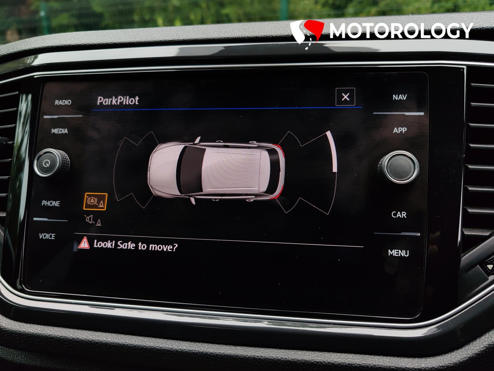 Volkswagen T-Roc 2.0 TDI SEL SUV 5dr Diesel Manual 4Motion Euro 6 (s/s) (150 ps)