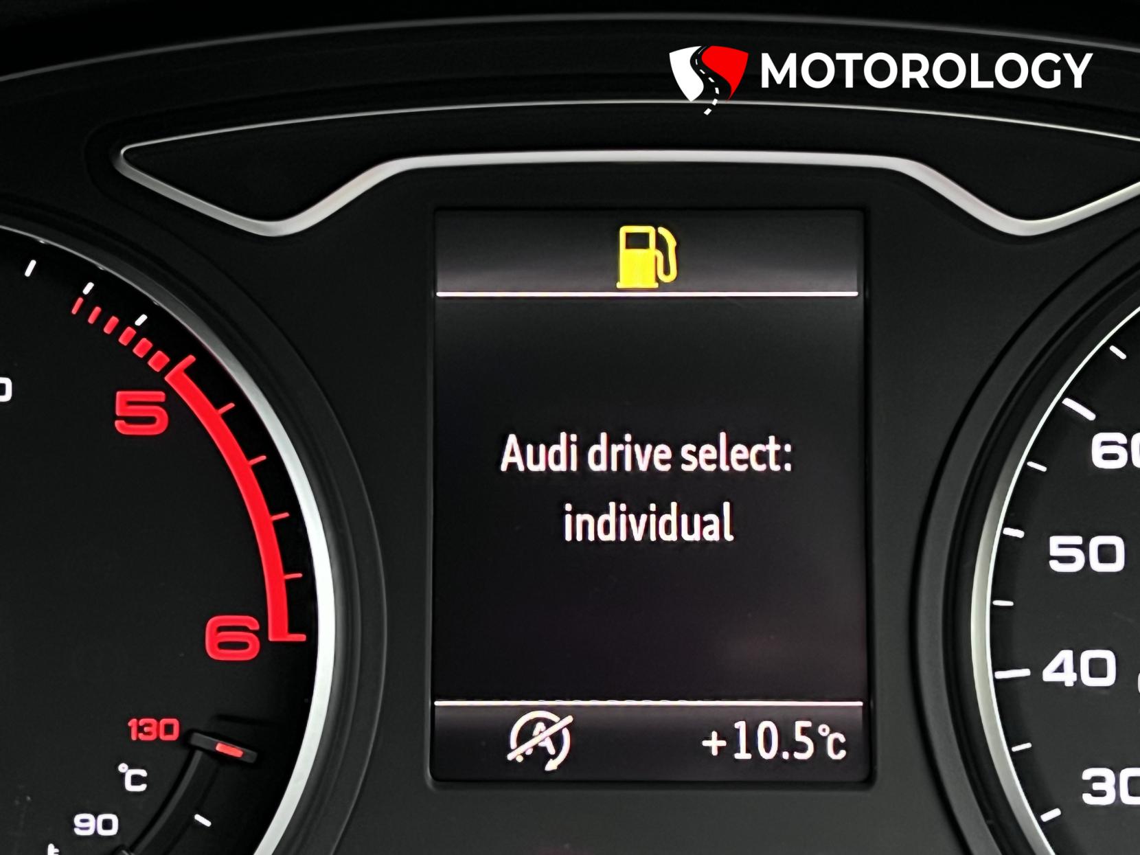 Audi A3 2.0 TDI S line Saloon 4dr Diesel Manual Euro 6 (s/s) (Nav) (150 ps)
