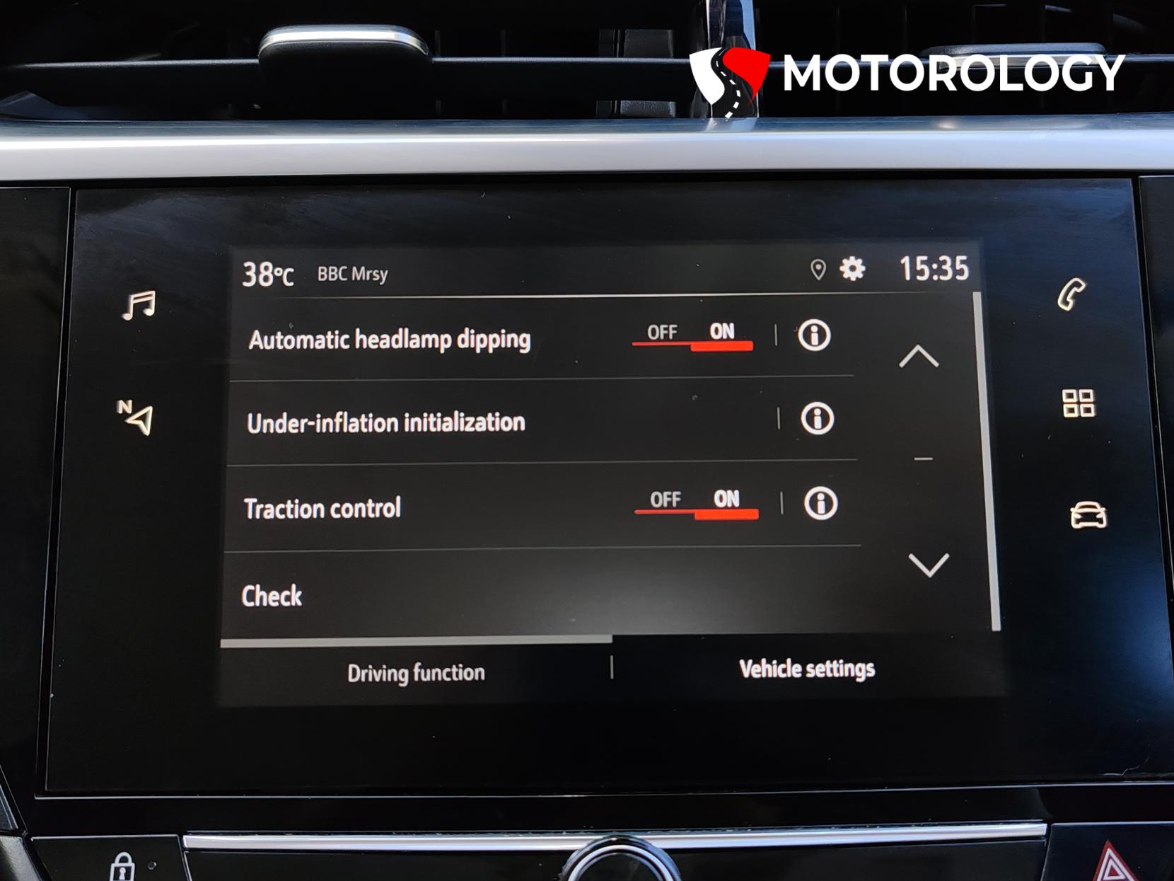 Vauxhall Corsa 1.2 Turbo Elite Hatchback 5dr Petrol Manual Euro 6 (s/s) (100 ps)