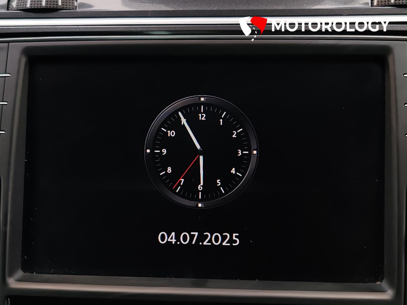 Volkswagen Tiguan 2.0 TDI BlueMotion Tech SE Navigation SUV 5dr Diesel Manual Euro 6 (s/s) (150 ps)