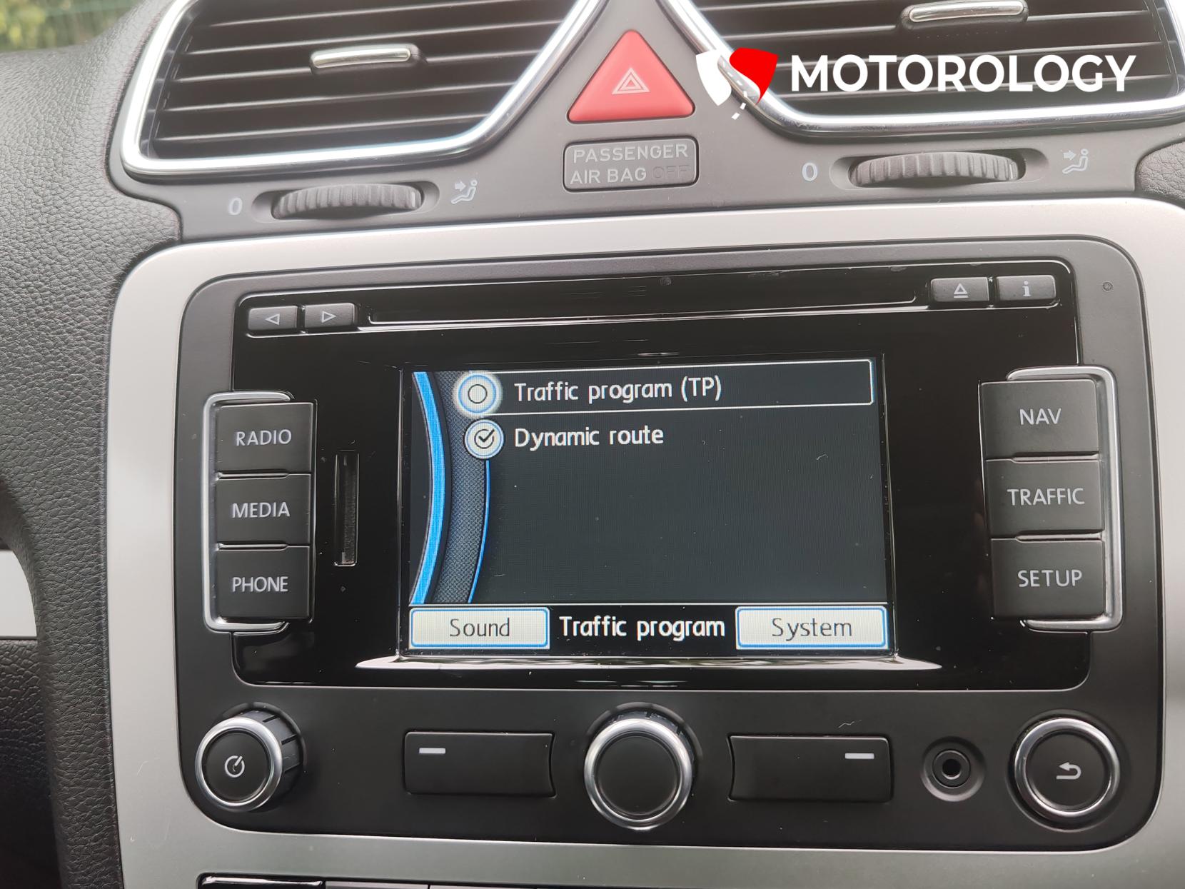 Volkswagen Scirocco 2.0 TSI GT Hatchback 3dr Petrol Manual Euro 5 (Leather, Nav) (210 ps)