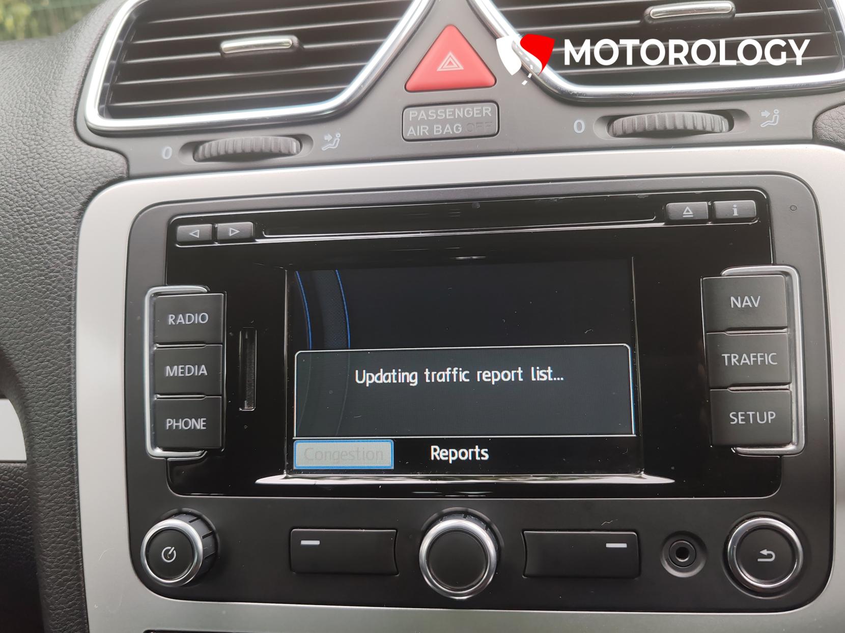 Volkswagen Scirocco 2.0 TSI GT Hatchback 3dr Petrol Manual Euro 5 (Leather, Nav) (210 ps)