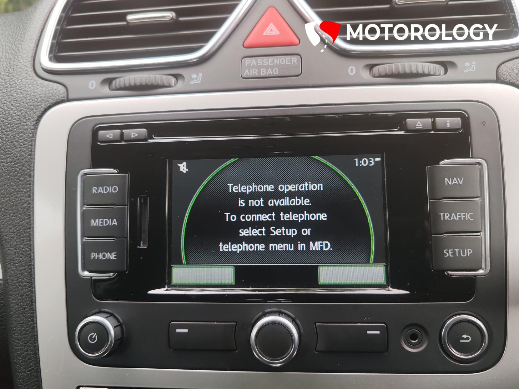 Volkswagen Scirocco 2.0 TSI GT Hatchback 3dr Petrol Manual Euro 5 (Leather, Nav) (210 ps)